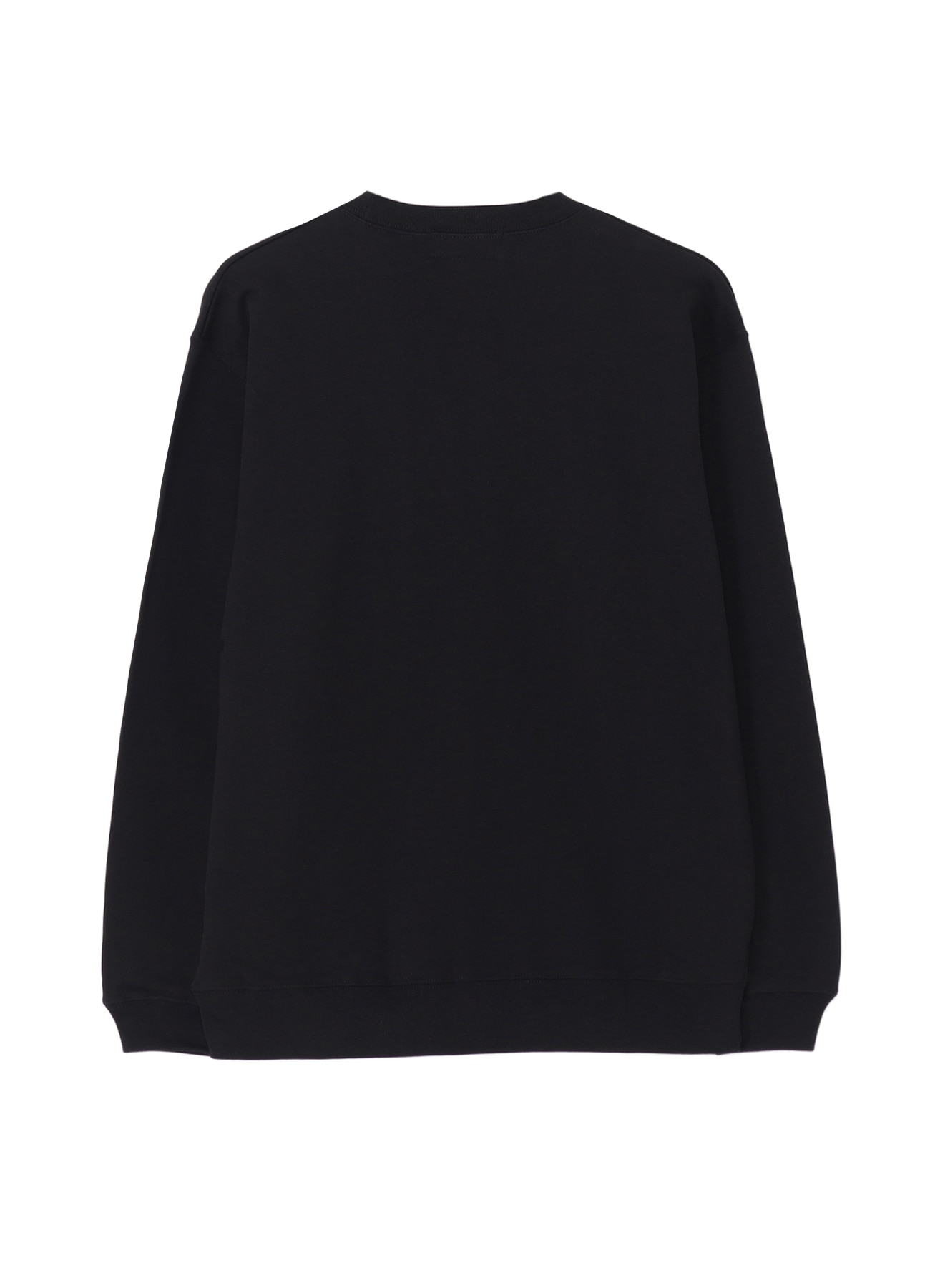 10oz Flocked WILDSIDE Logo Sweat_2