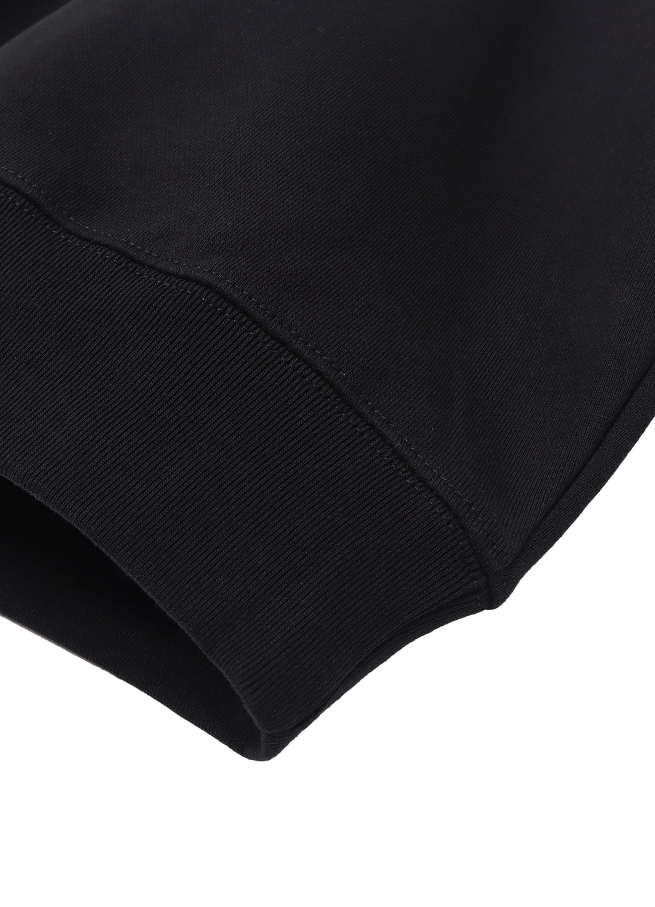 10oz Flocked Deer Sweat_5