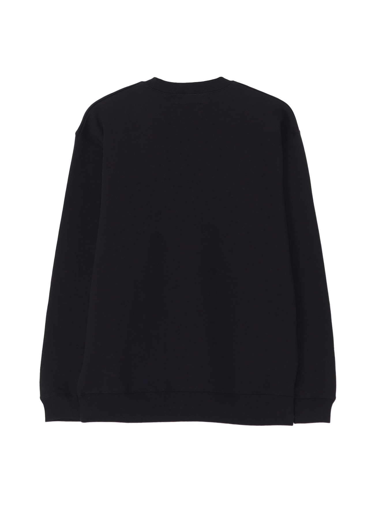 10oz Flocked Wolf Sweat_2