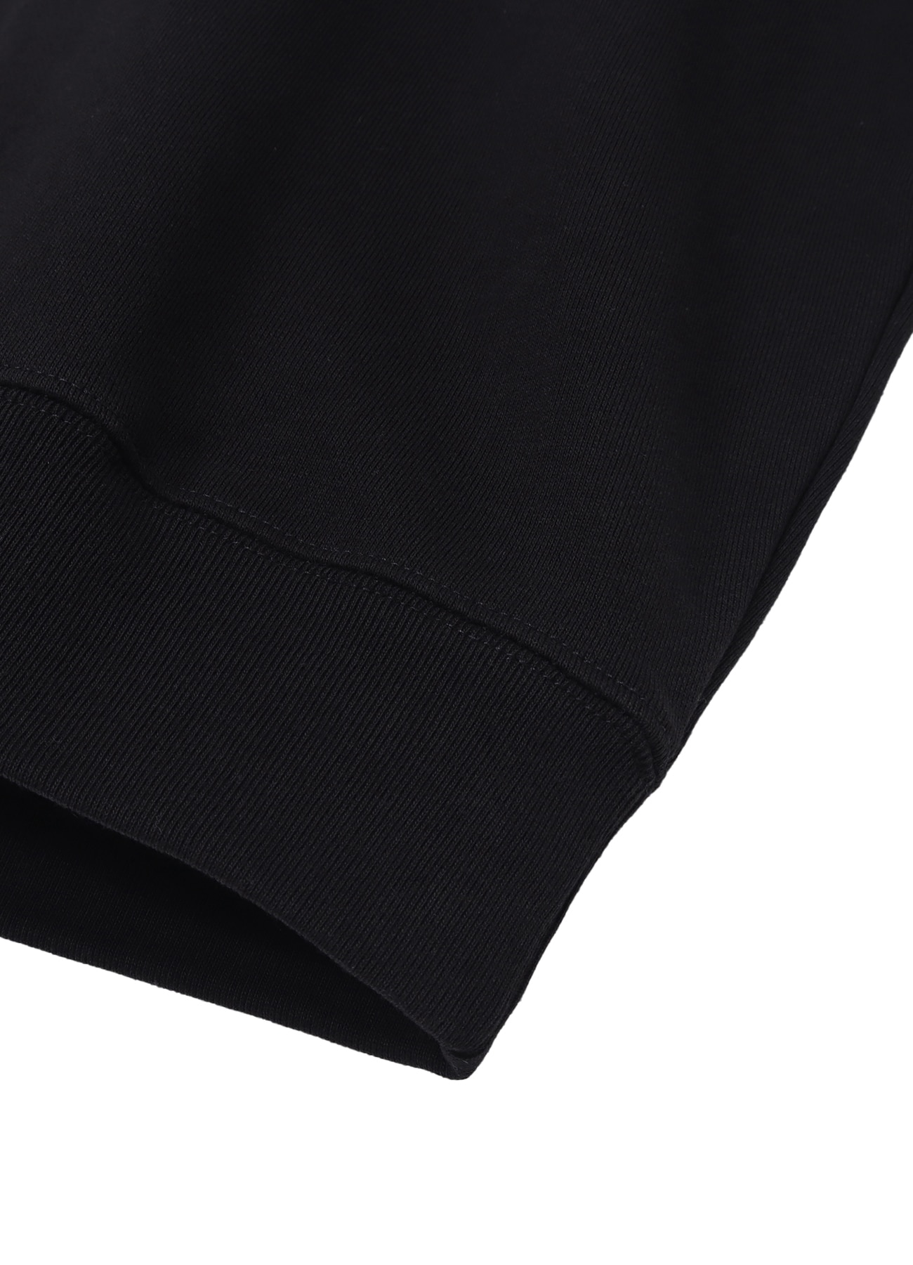 10oz Flocked Wolf Sweat_5