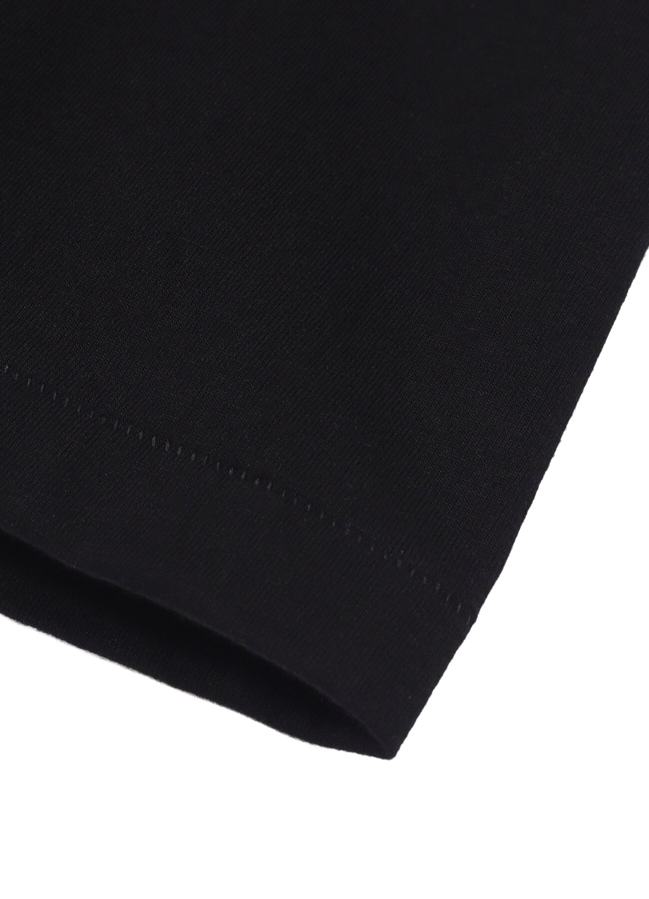 [3 Dec 12:00 JST release] WILDSIDE×KUME 90th Skull Heavy Weight T-shirt_5