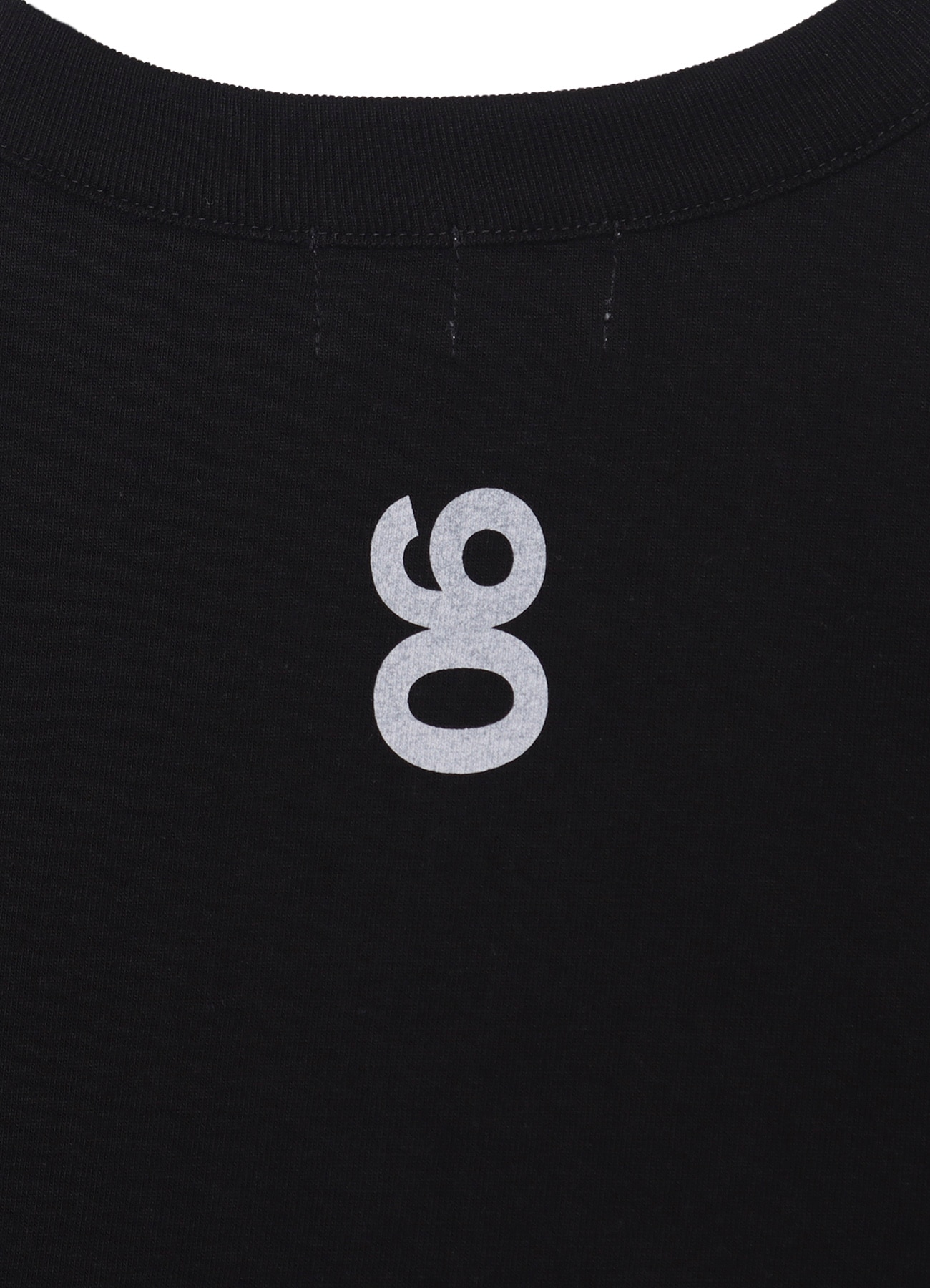 [3 Dec 12:00 JST release] WILDSIDE×KUME 90th Maiko Heavy Weight T-shirt_9