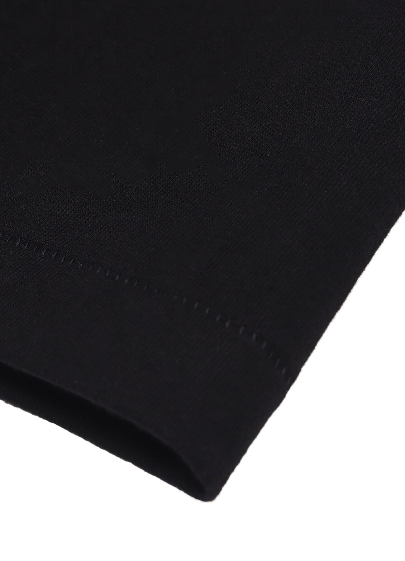 [3 Dec 12:00 JST release] WILDSIDE×KUME 90th Otafuku Heavy Weight T-shirt_5