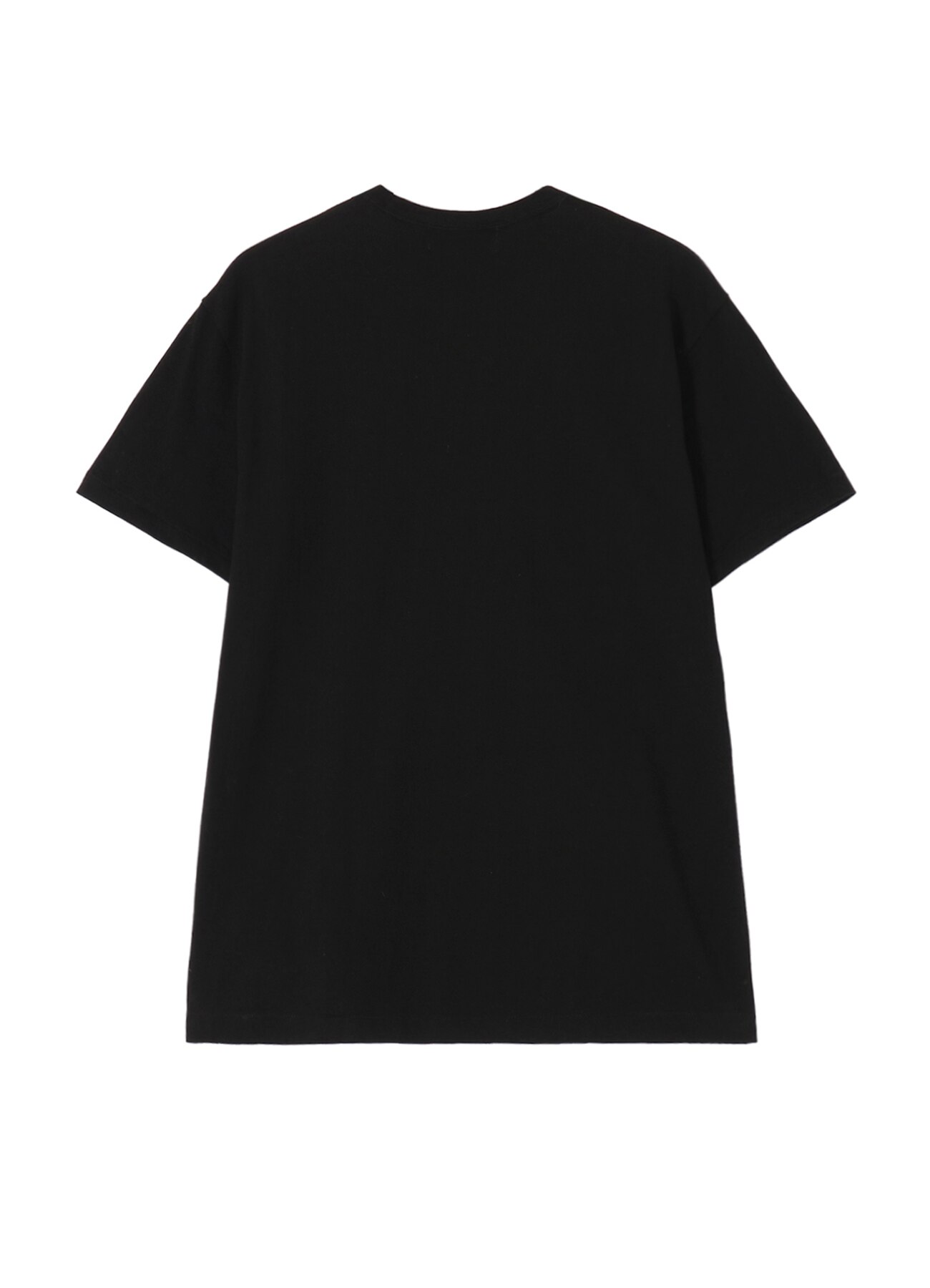 SAEKO TSUEMURA T-shirt_3