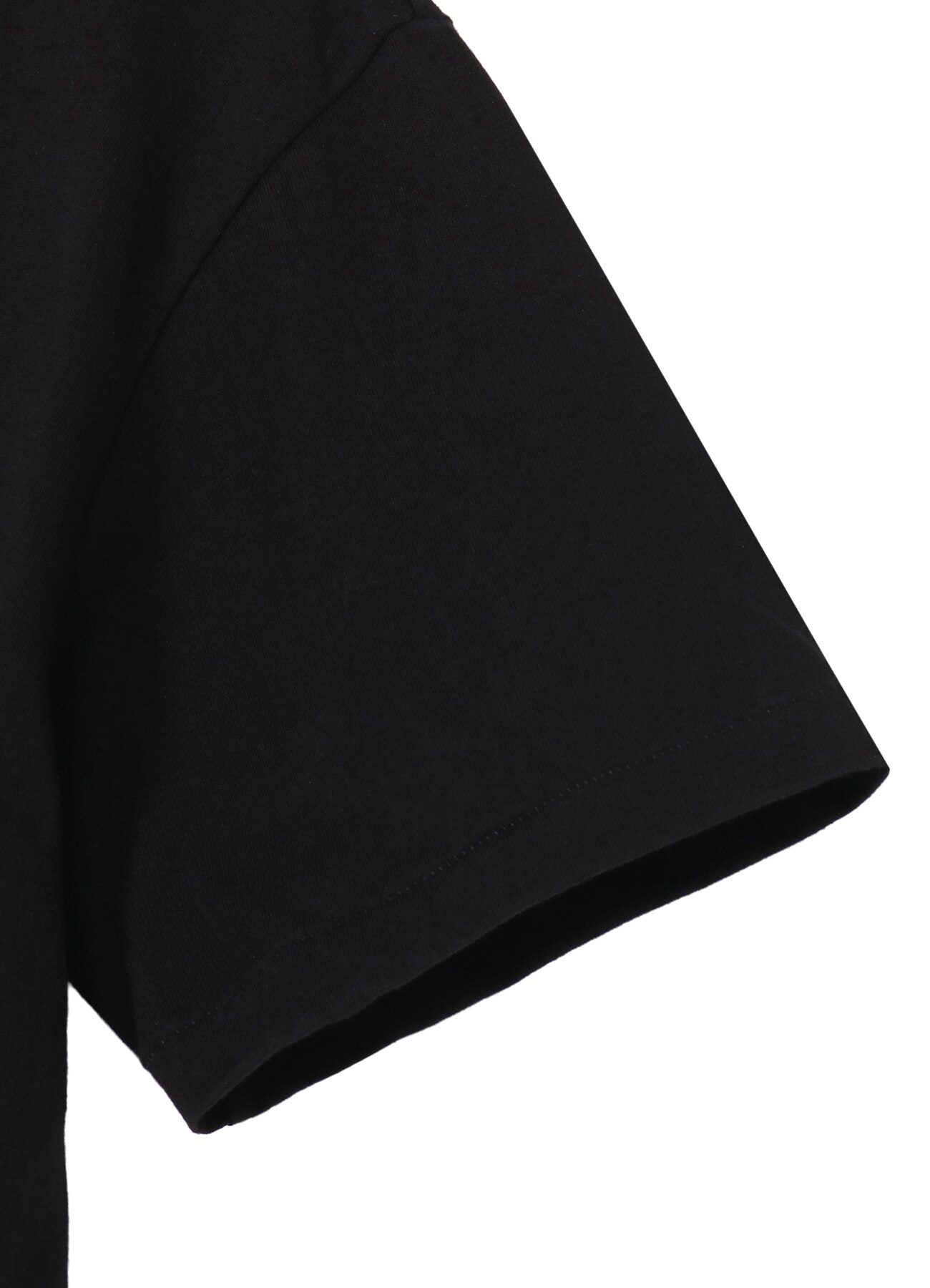 SAEKO TSUEMURA T-shirt_6