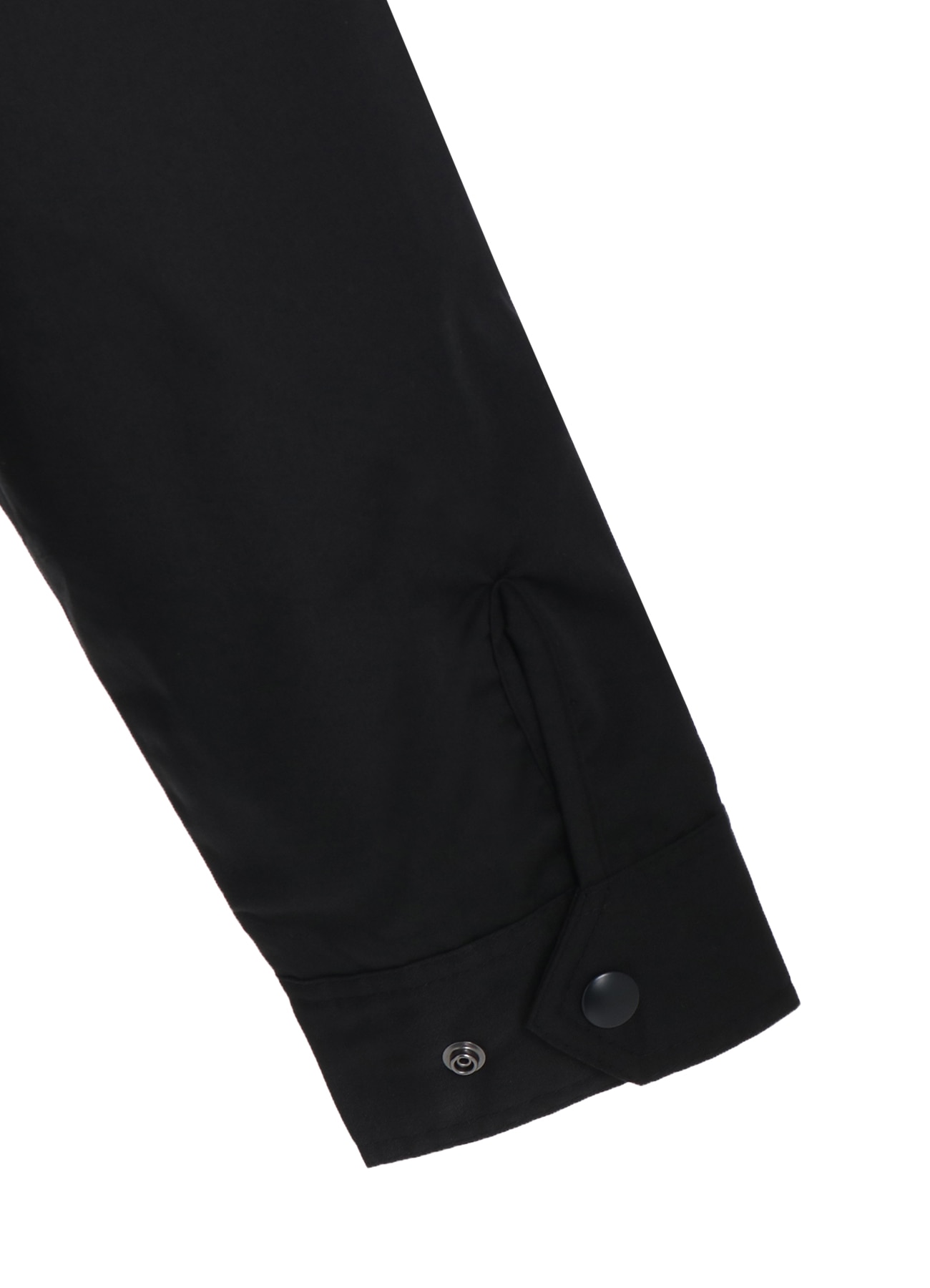 [1 Nov 12:00 JST release] WILDSIDE Logo Coach Jacket_5