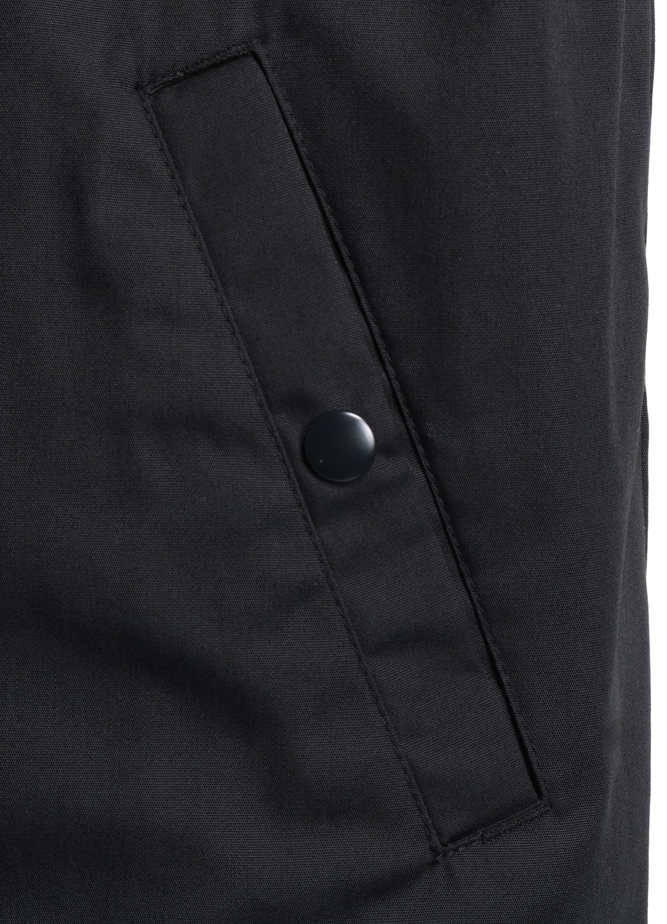 [1 Nov 12:00 JST release] WILDSIDE Logo Coach Jacket_7