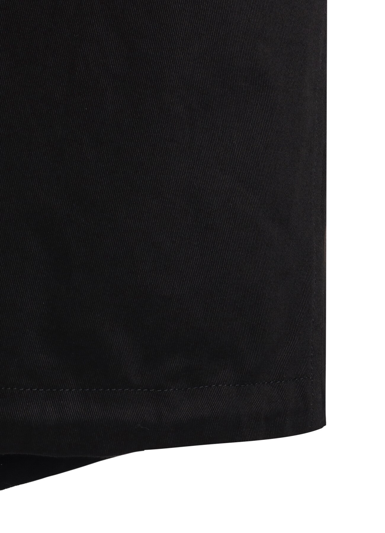 Cotton Chino Mods Coat_11