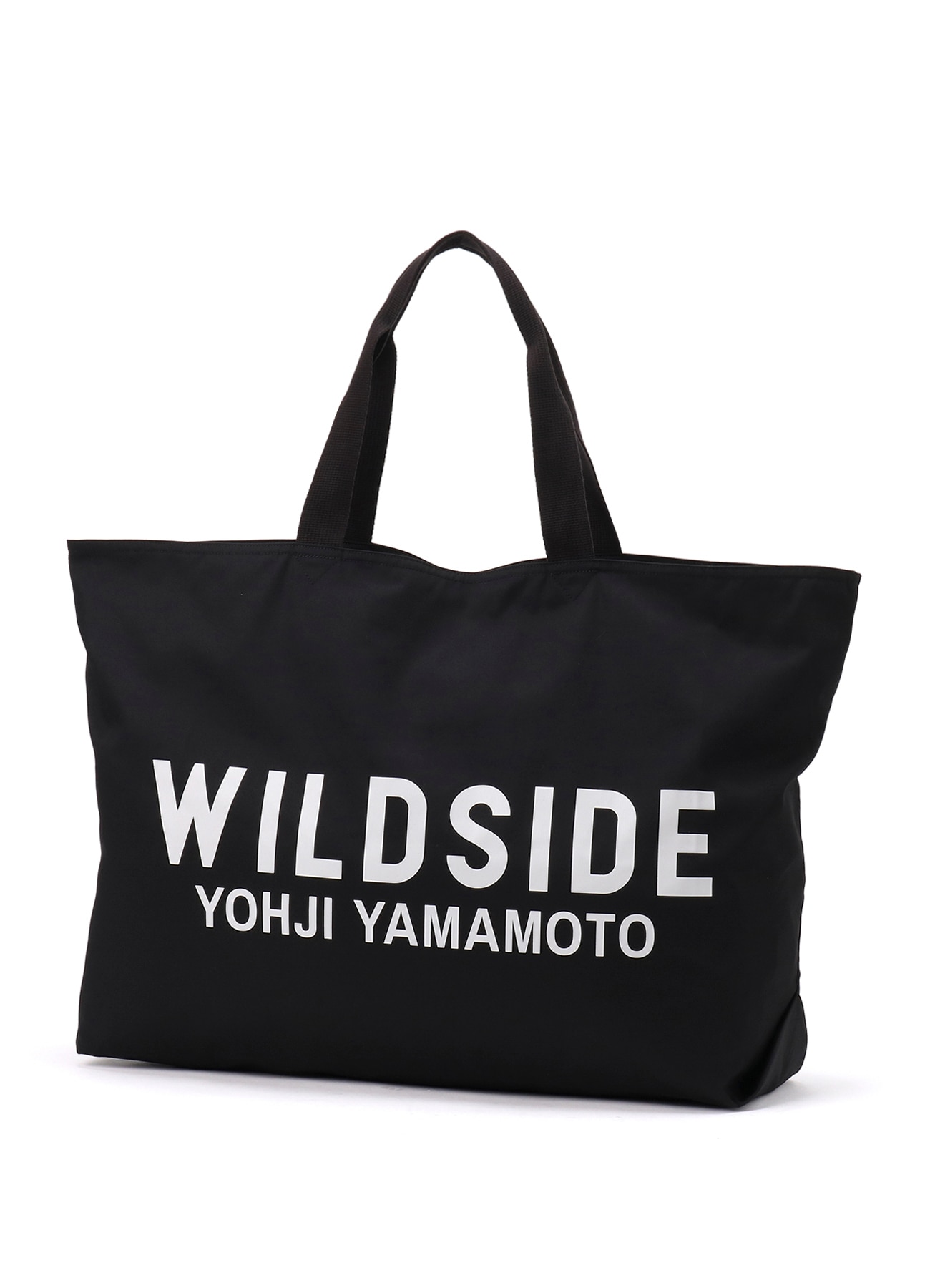 WILDSIDE Stylist Bag