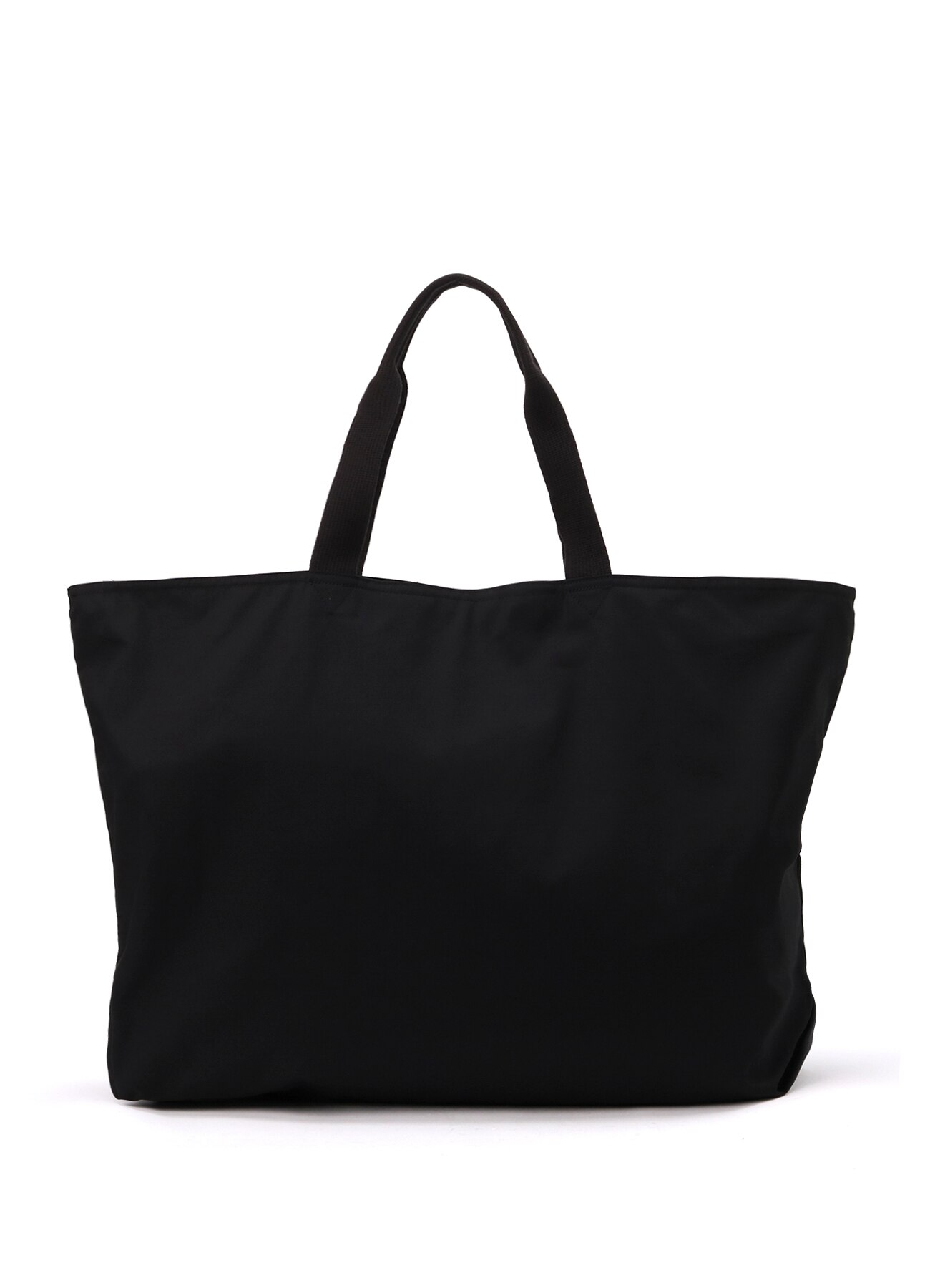 WILDSIDE Stylist Bag_3