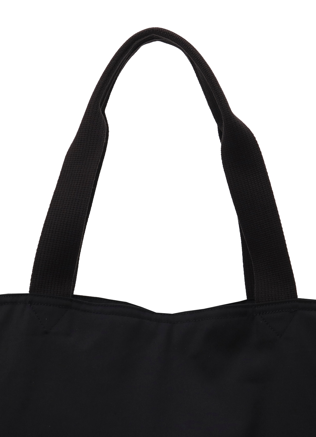 WILDSIDE Stylist Bag_4