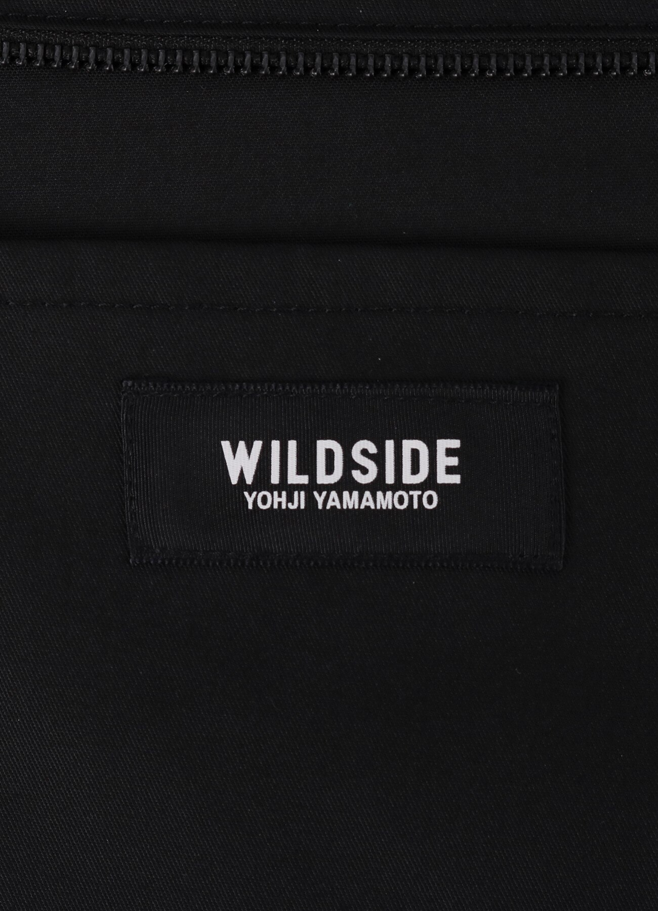 WILDSIDE Stylist Bag_5