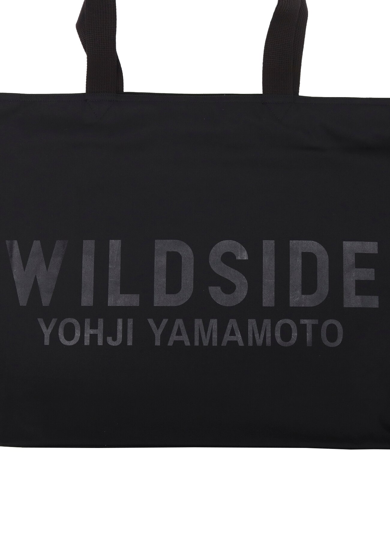 WILDSIDE Stylist Bag_6