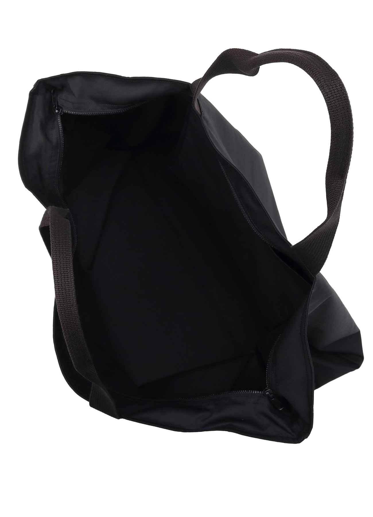 WILDSIDE Stylist Bag_7