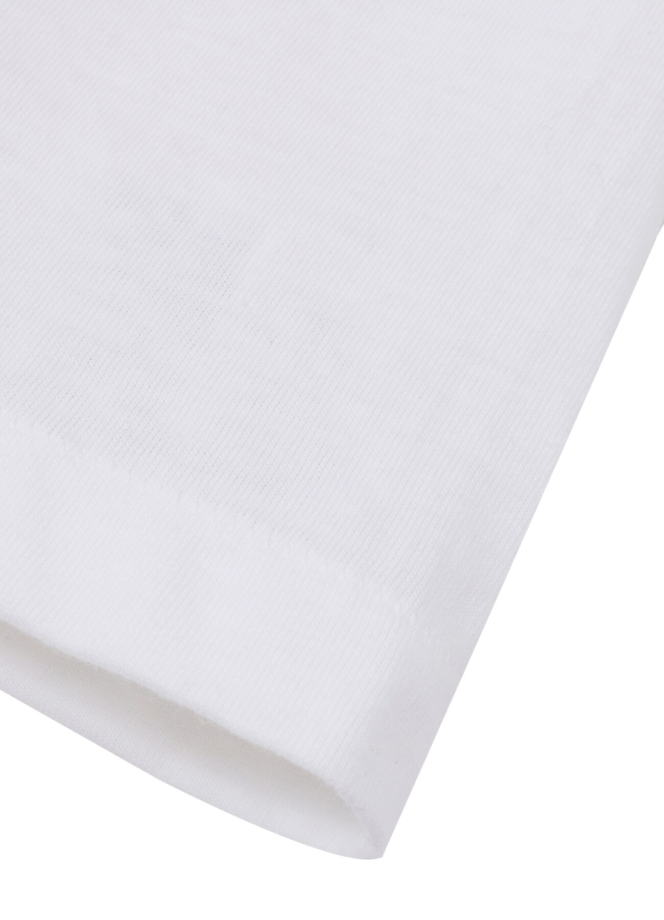 Mermaid S/S T-Shirt_5