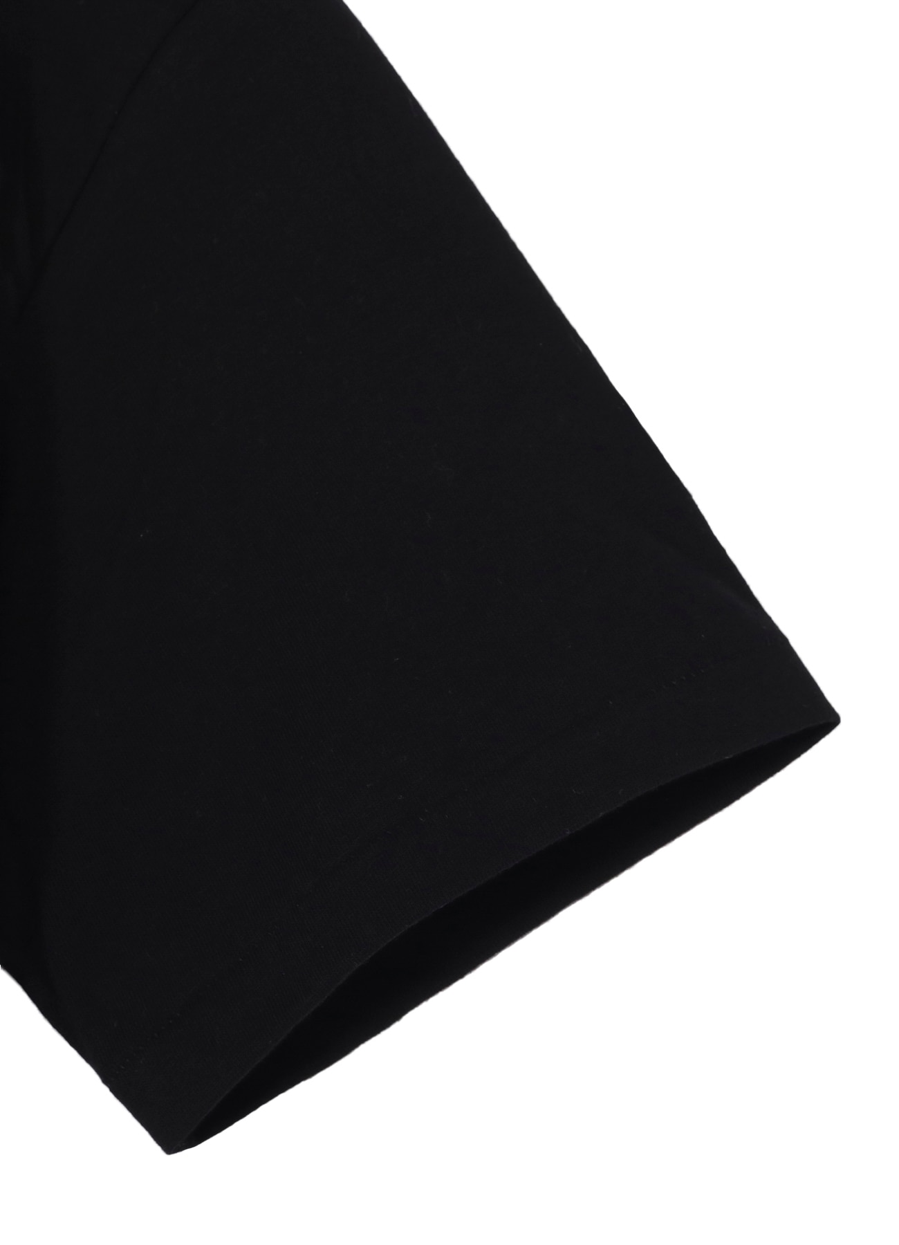 Mermaid S/S T-Shirt_4