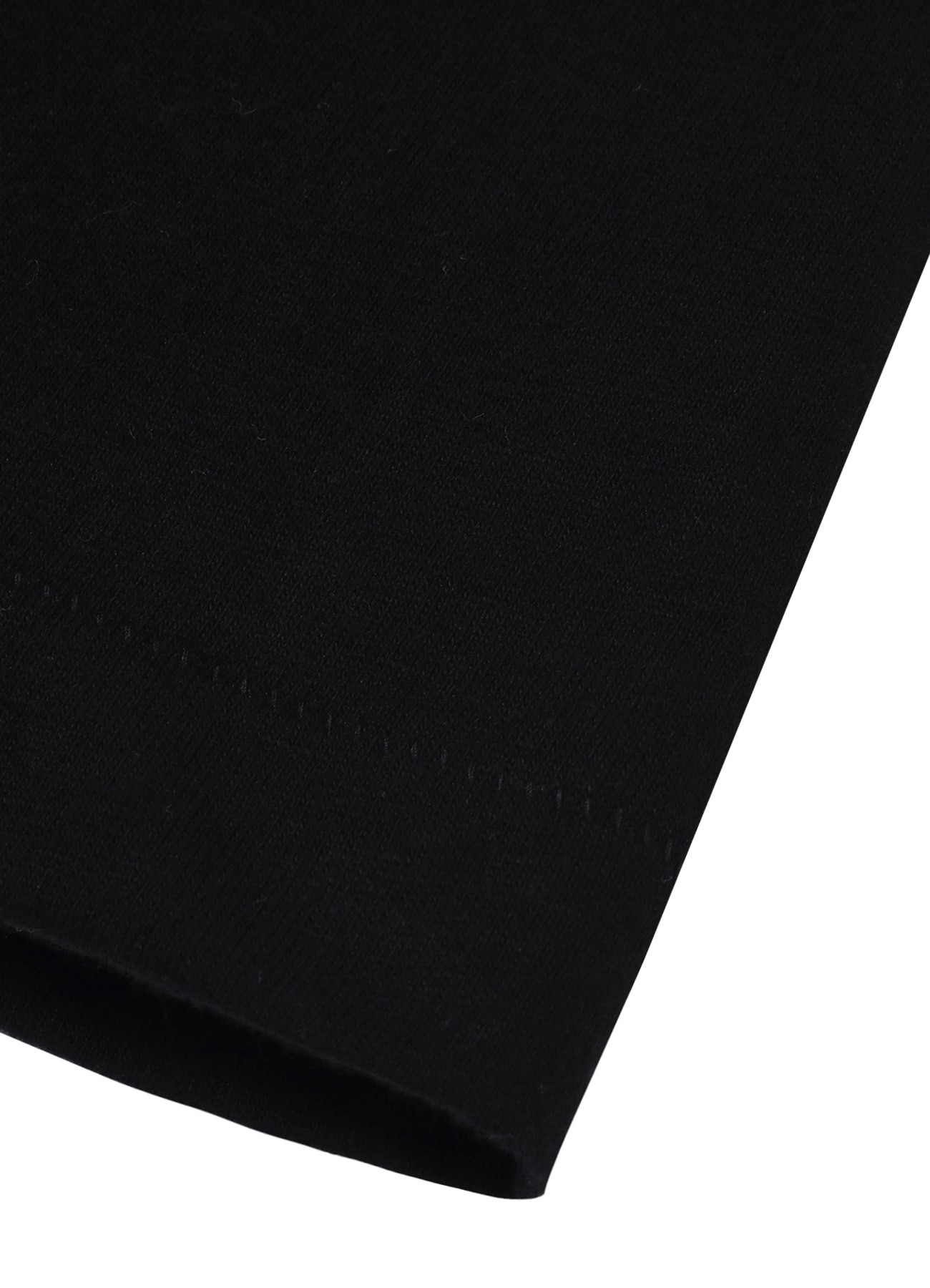 Mermaid S/S T-Shirt_5