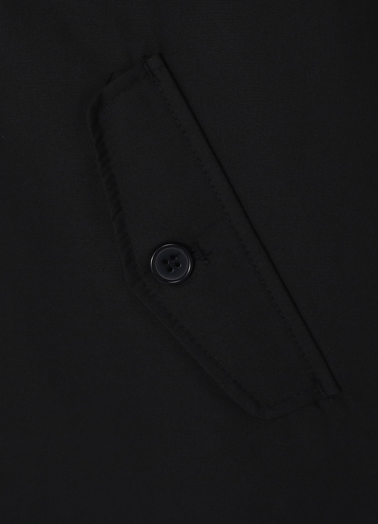 T/C Skull Harrington(WHITE)_7