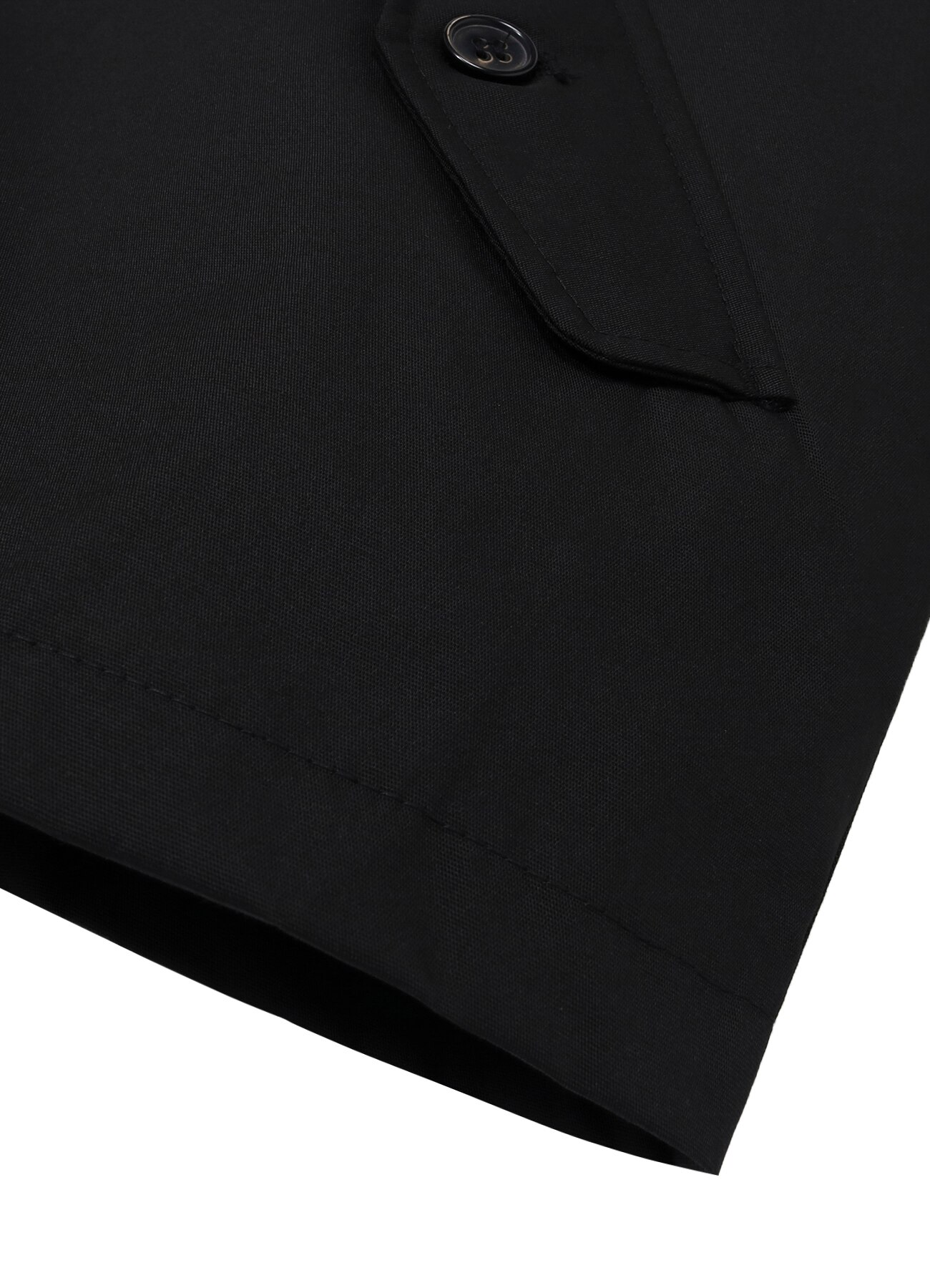 T/C Skull Harrington(BLACK)_6