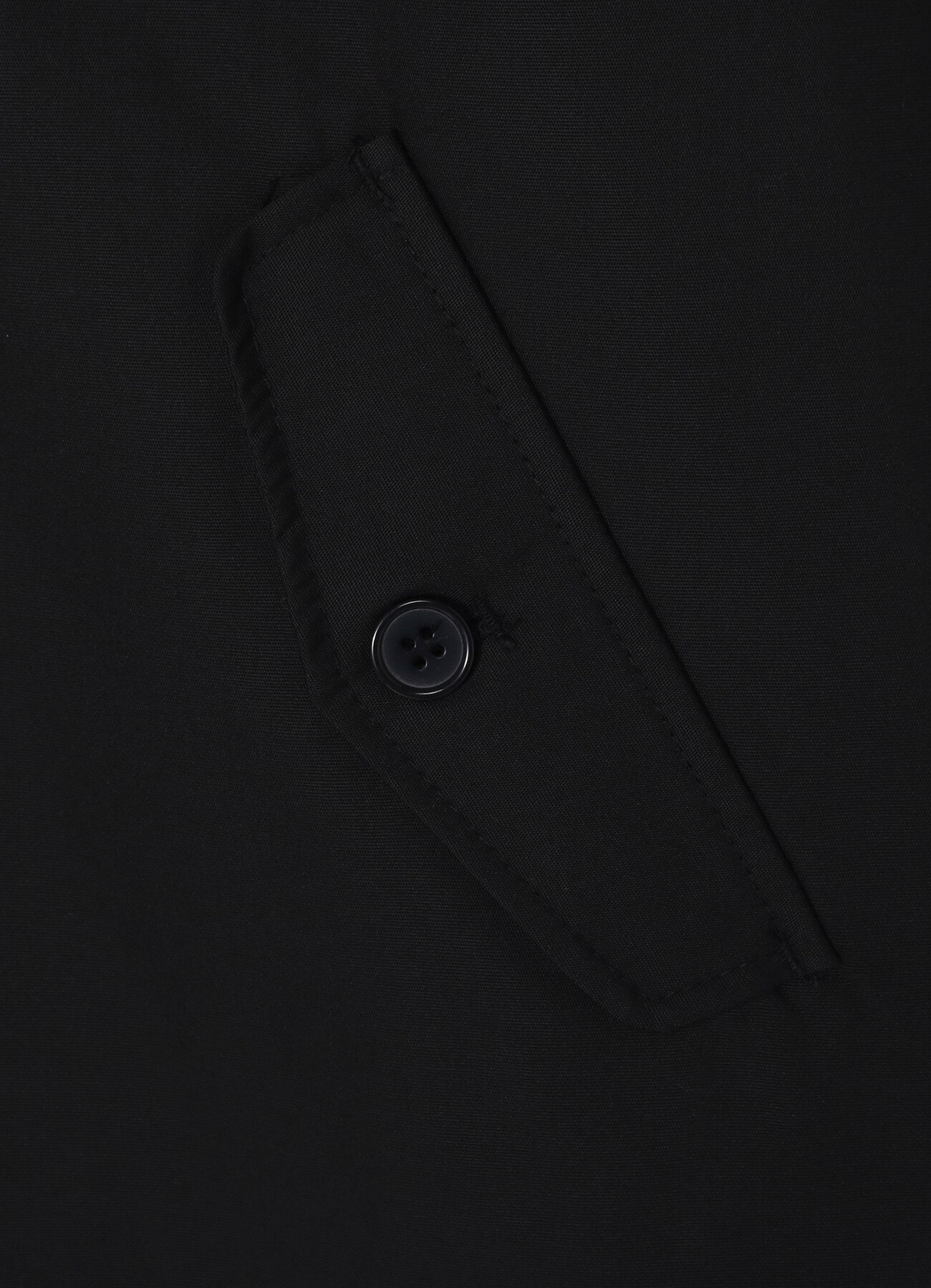 T/C Skull Harrington(BLACK)_7