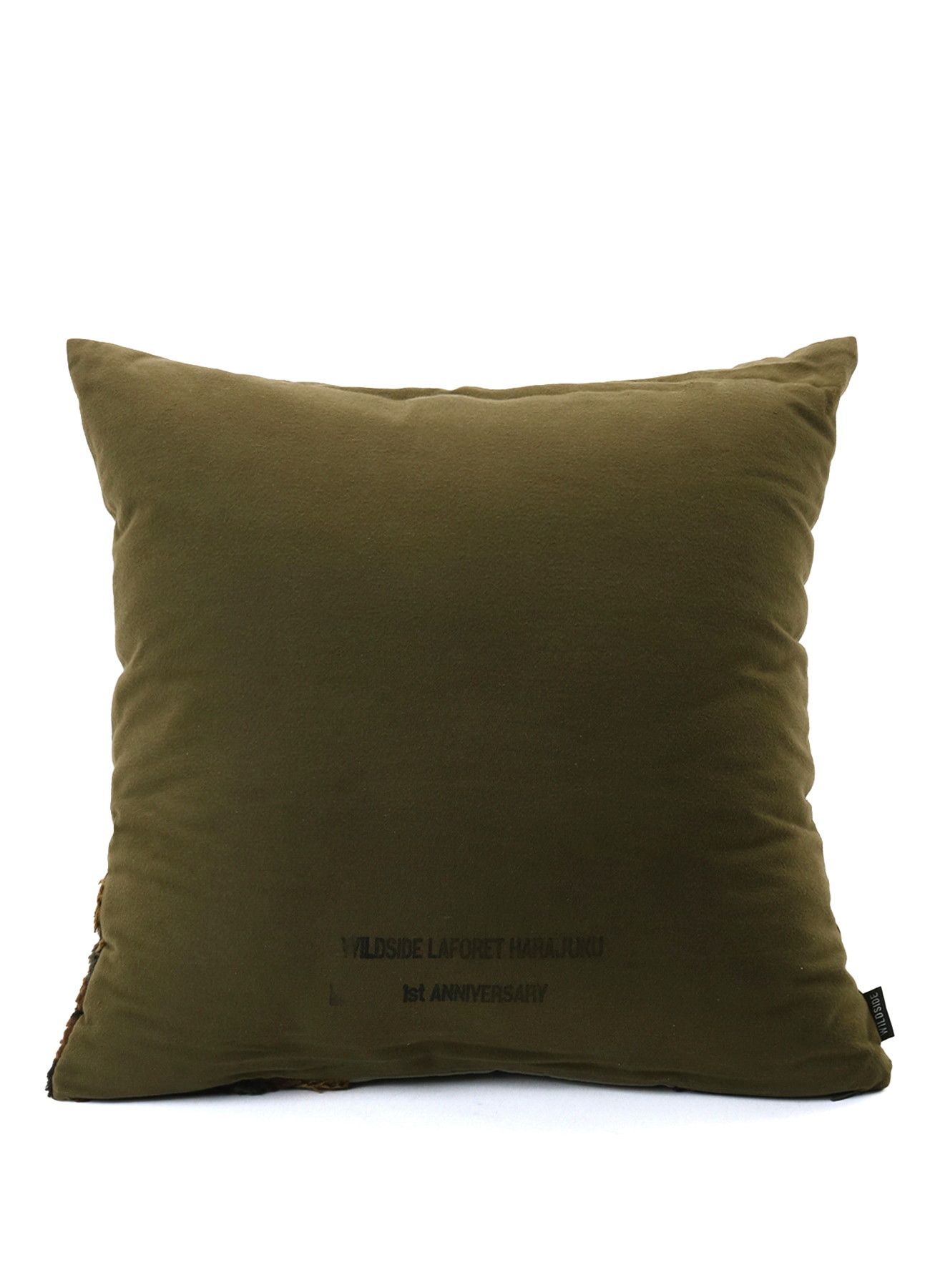 [1 Apr 12:00 JST release] Patchwork Cushion_2