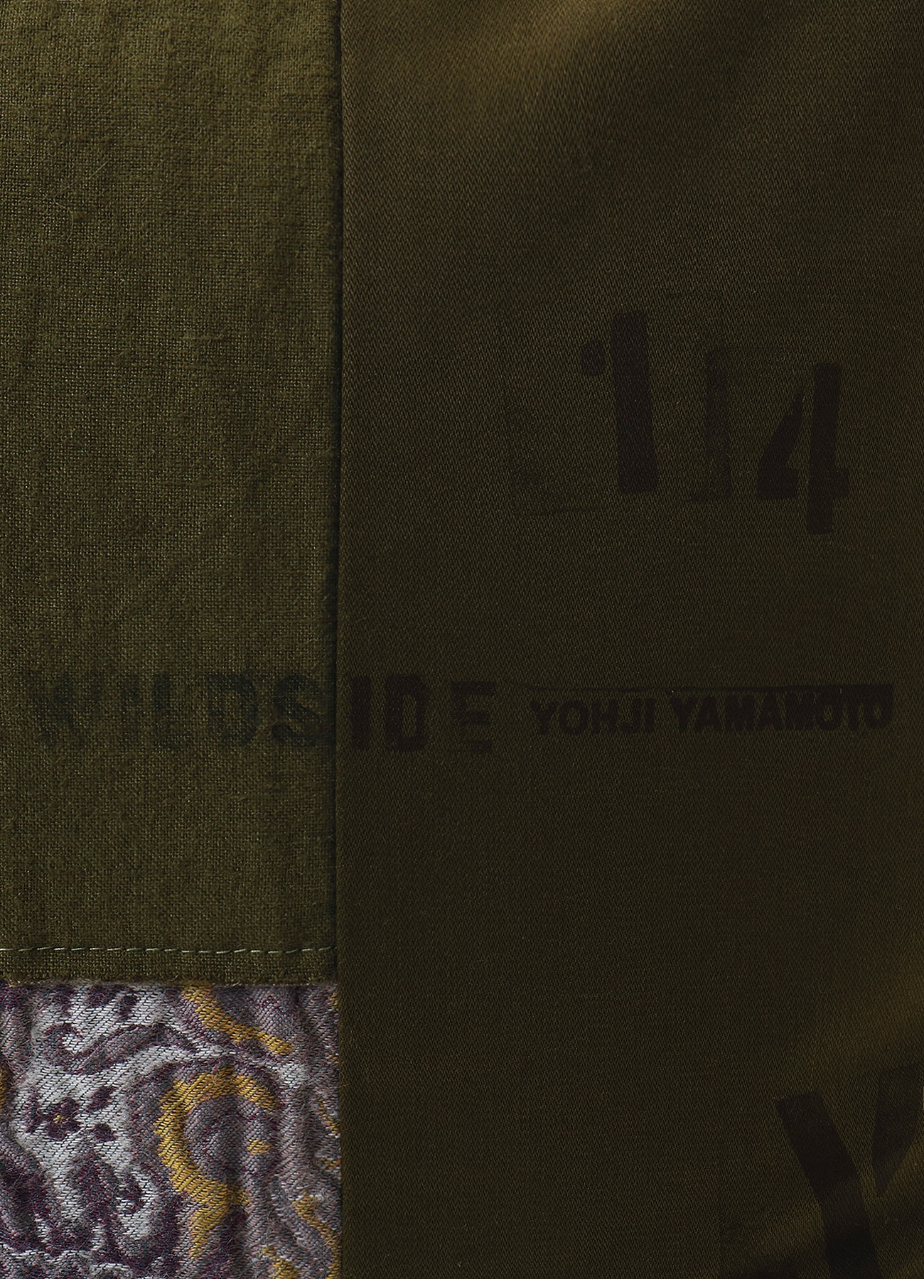 [1 Apr 12:00 JST release] Patchwork Cushion_4