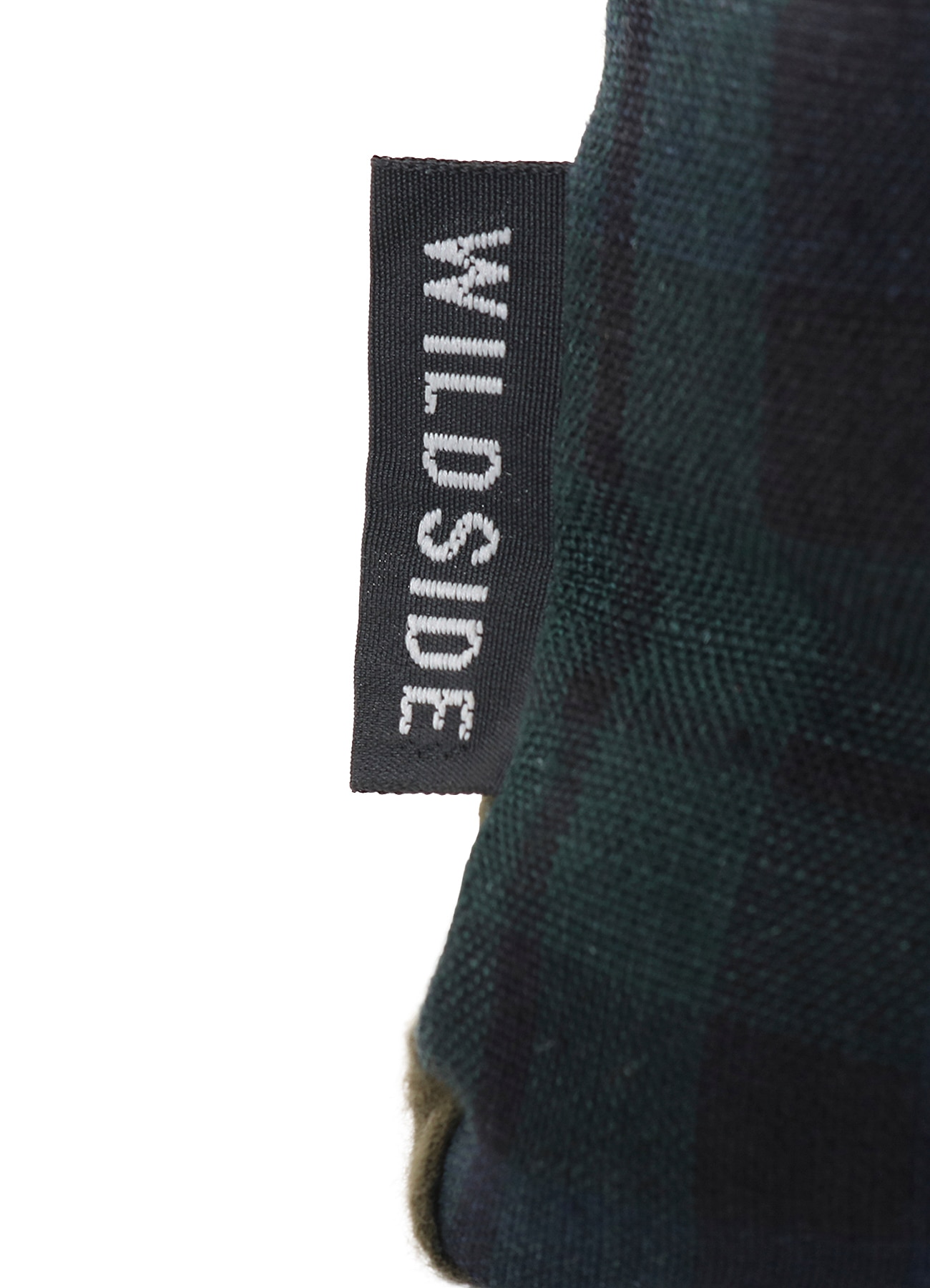 [1 Apr 12:00 JST release] Patchwork Cushion_5