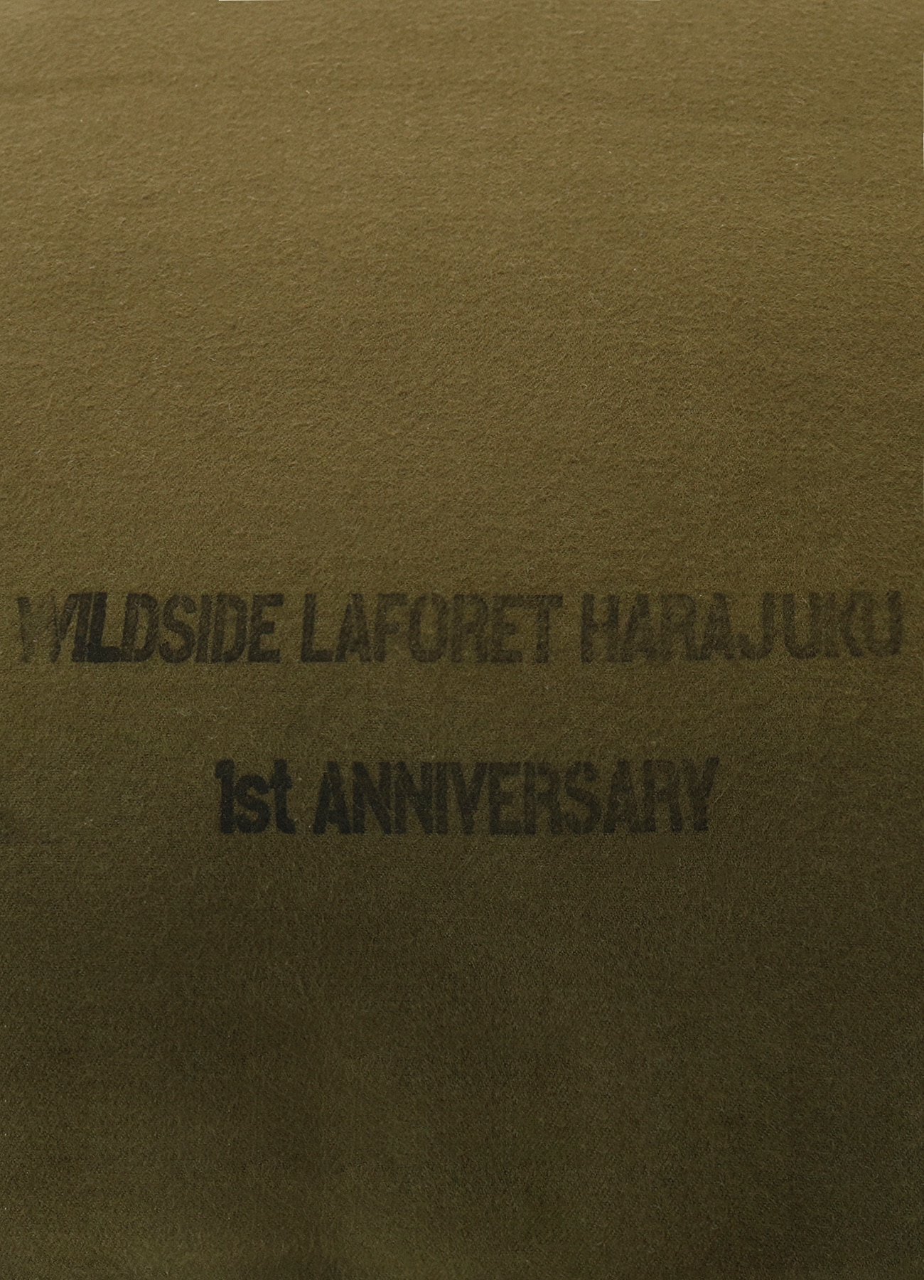 [1 Apr 12:00 JST release] Patchwork Cushion_6