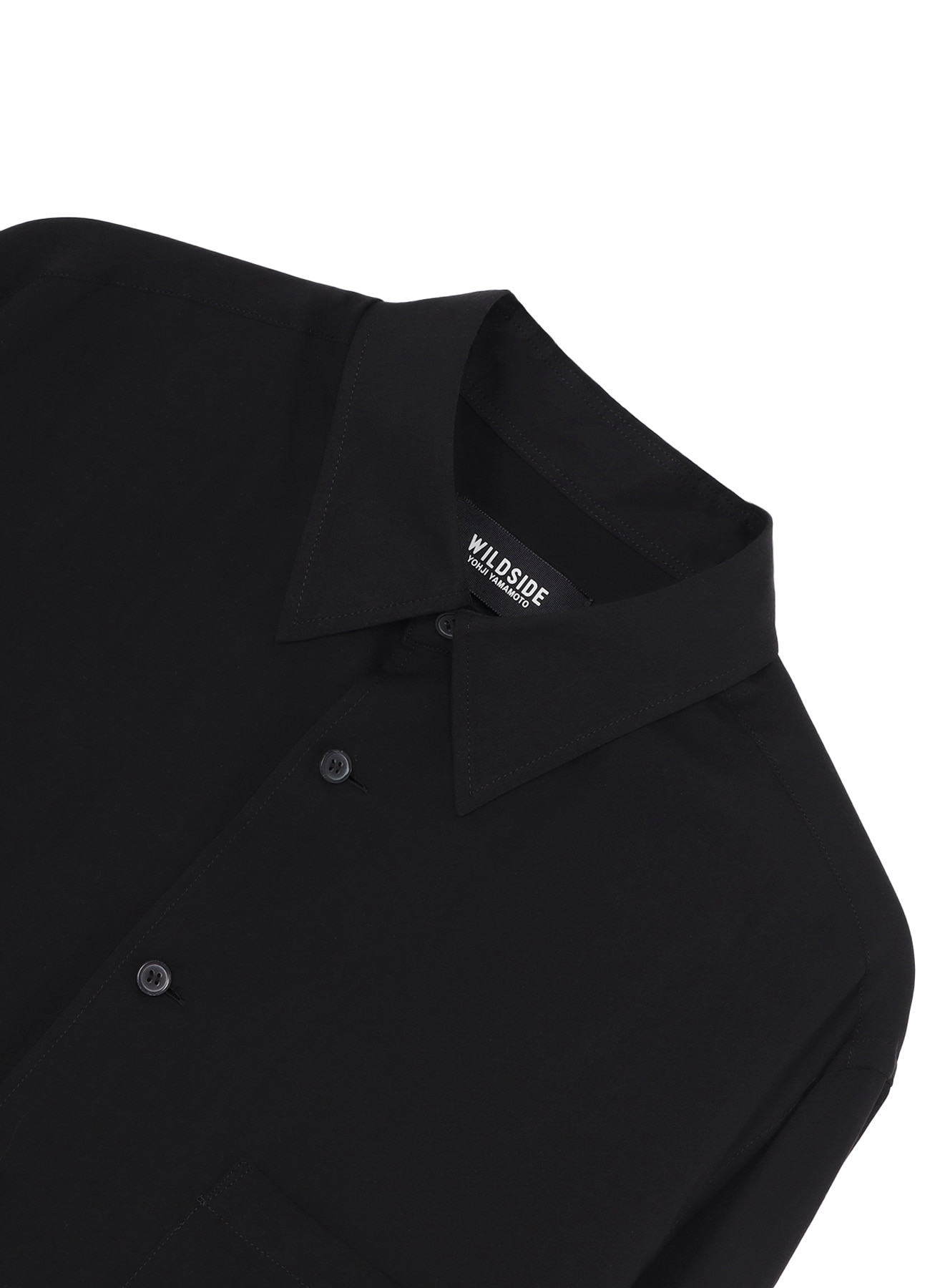 Ganesh Regular Collar Shirt_3