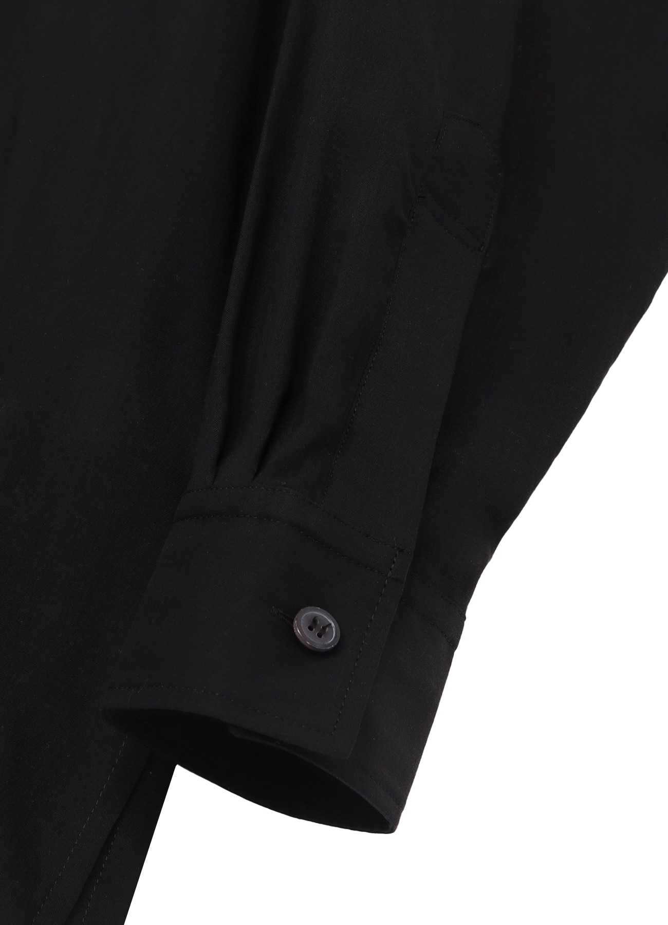 Ganesh Regular Collar Shirt_4