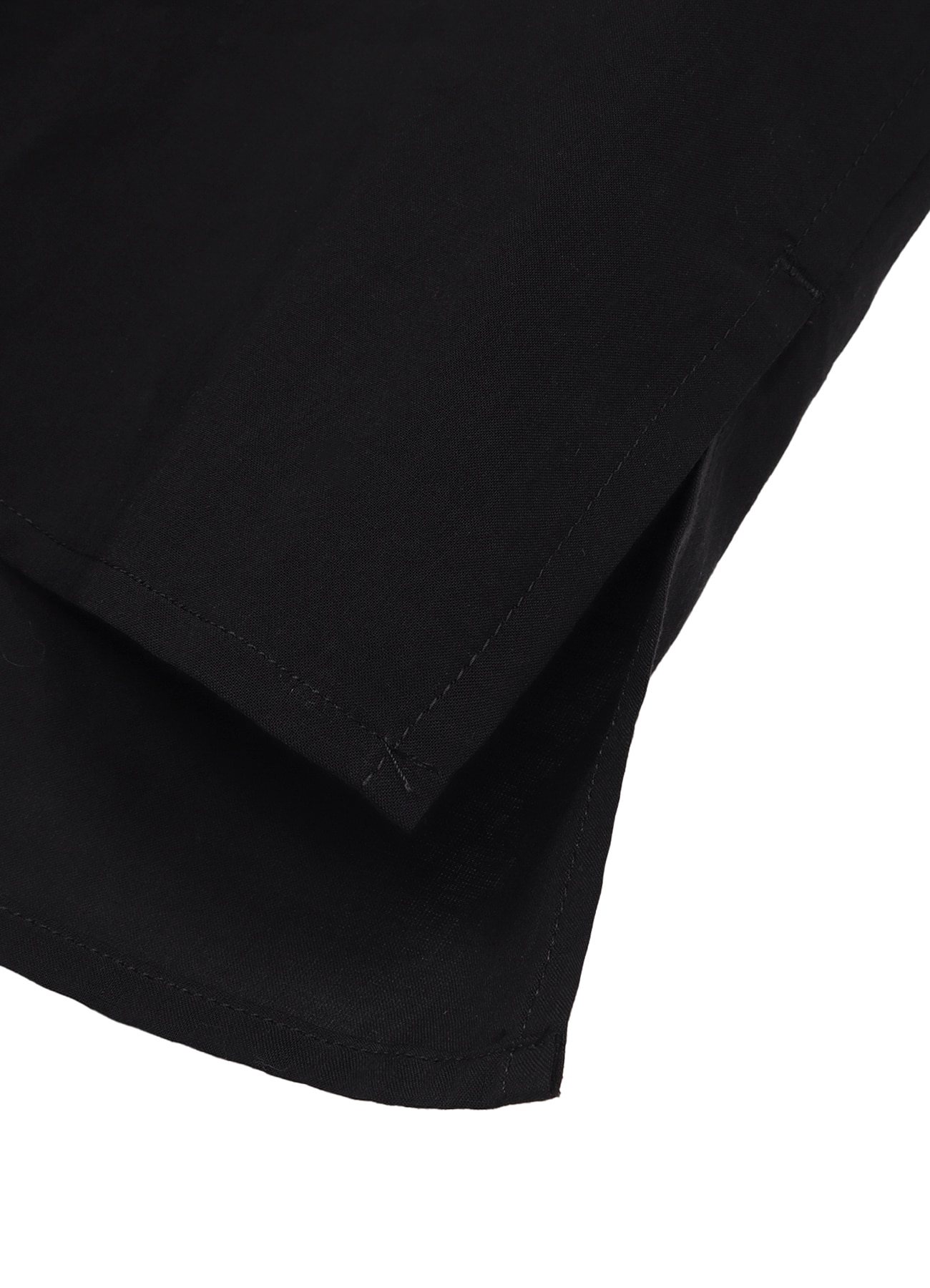 Ganesh Regular Collar Shirt_5