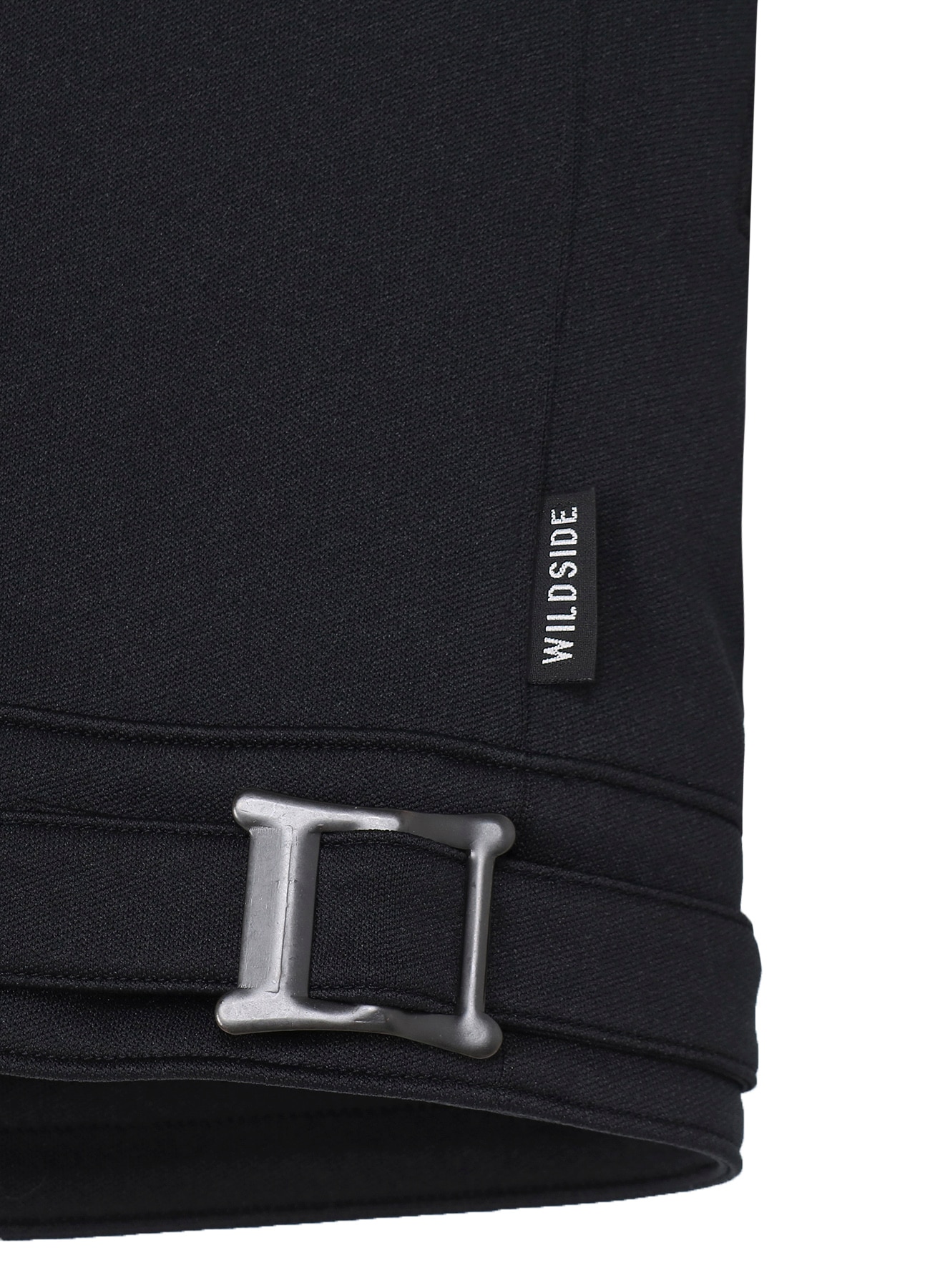 Smooth Riders Jacket_10