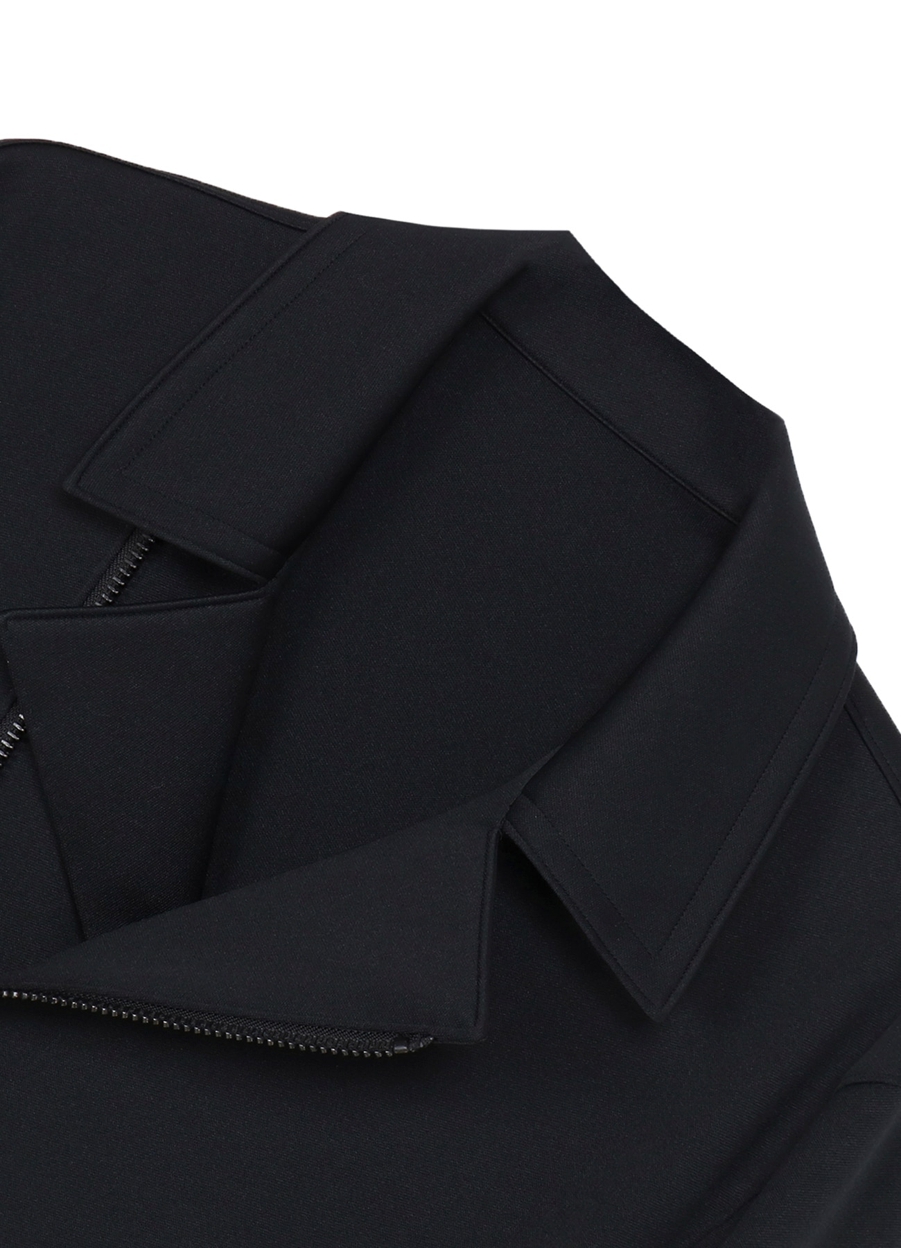 Smooth Riders Jacket_4