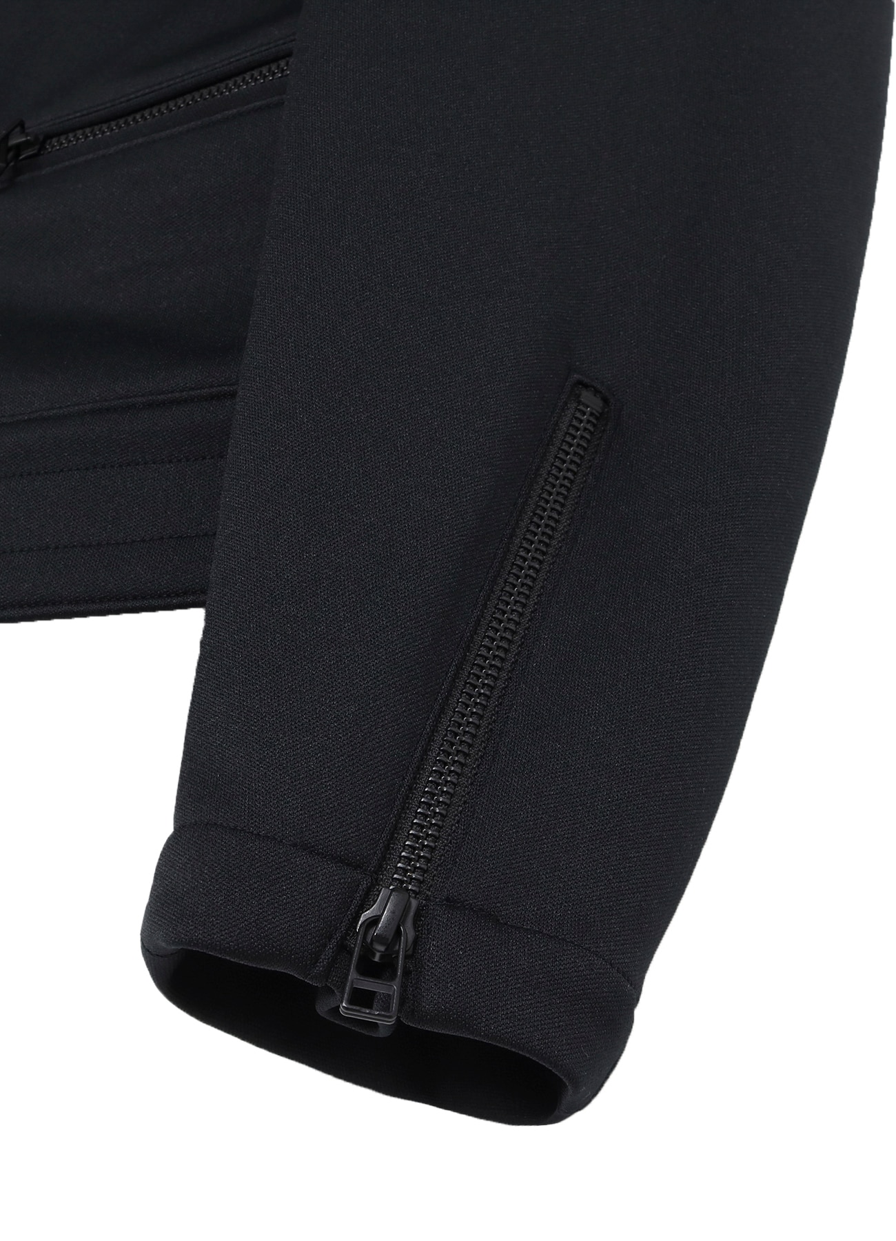 Smooth Riders Jacket_5