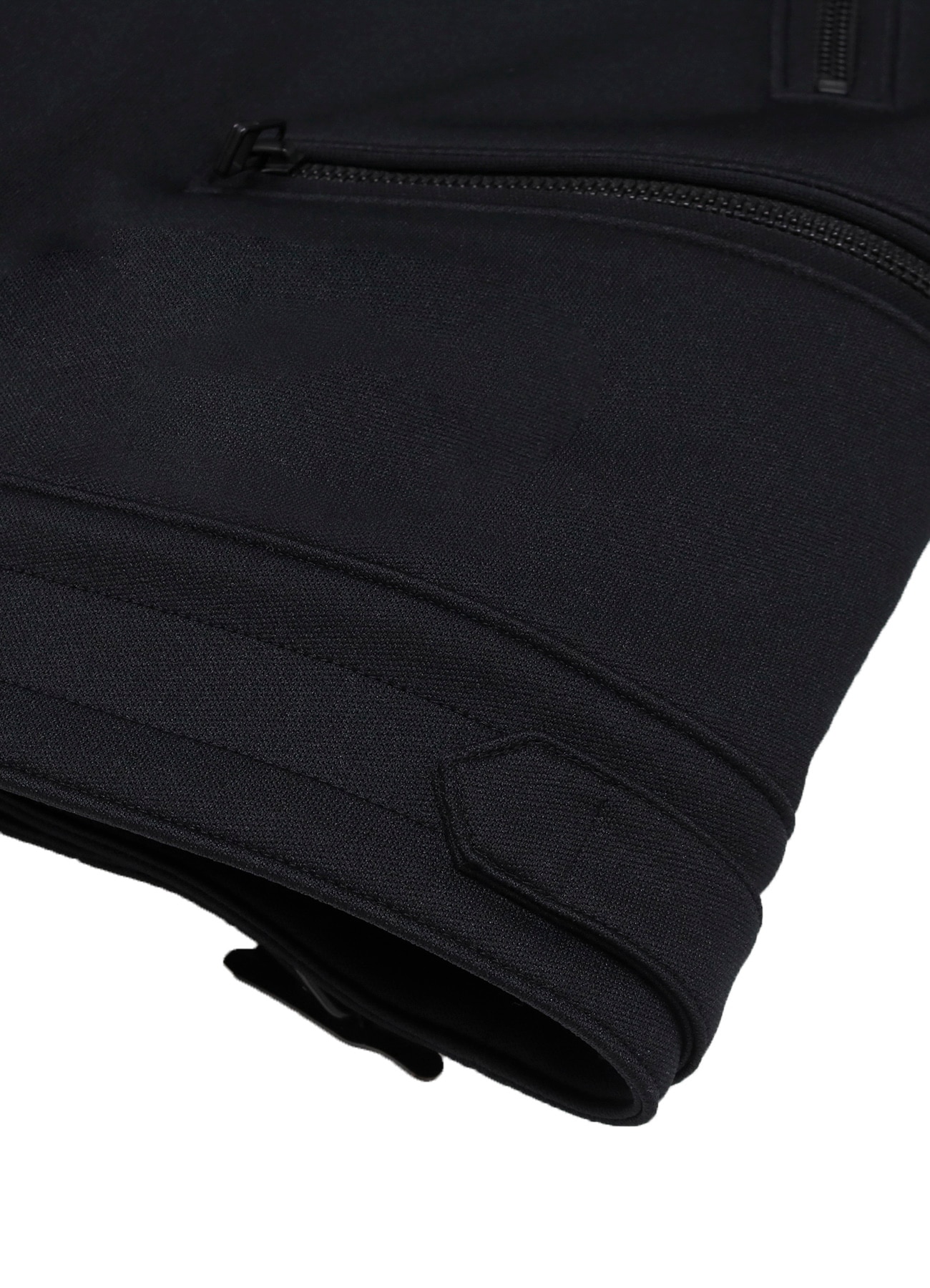 Smooth Riders Jacket_6