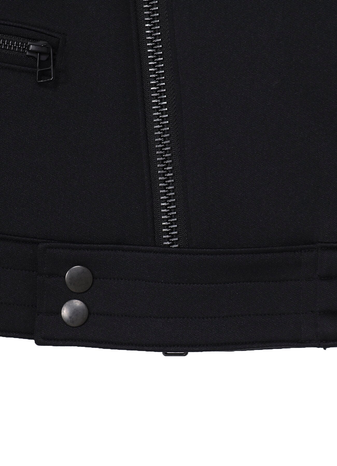 Smooth Riders Jacket_9