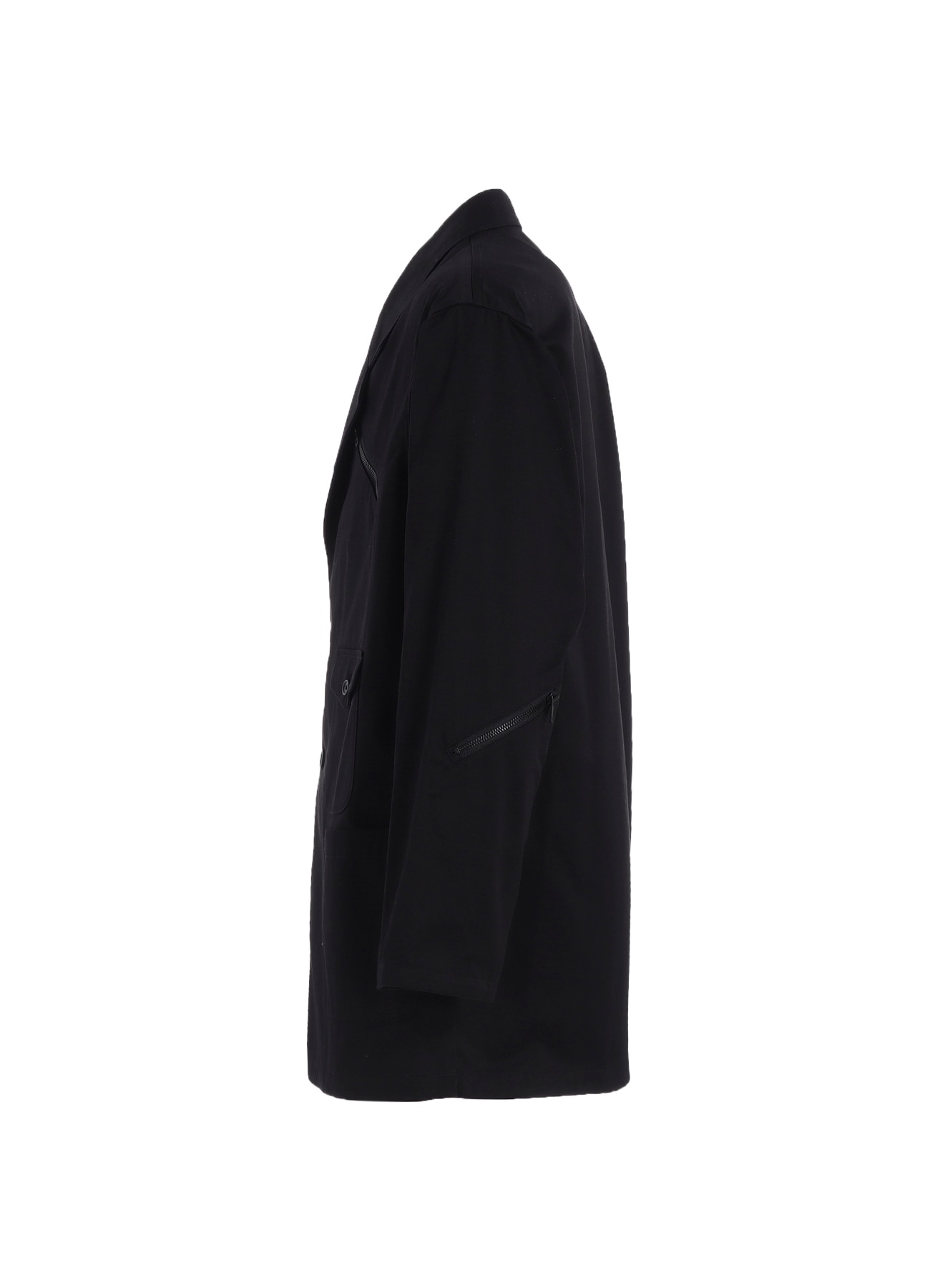 ジャケット・アウター vintage big silhouette china jacket $_57.JPG?set_id=880000500F