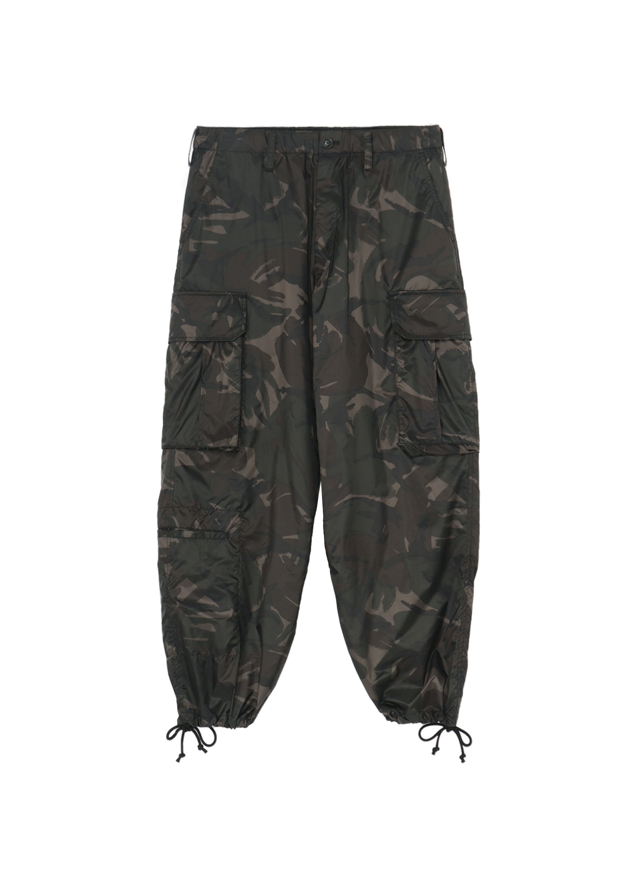 パンツ 06ss Yohji Yamamoto camouflage pants 3266-Bottom_1_1080x.jpg?v=