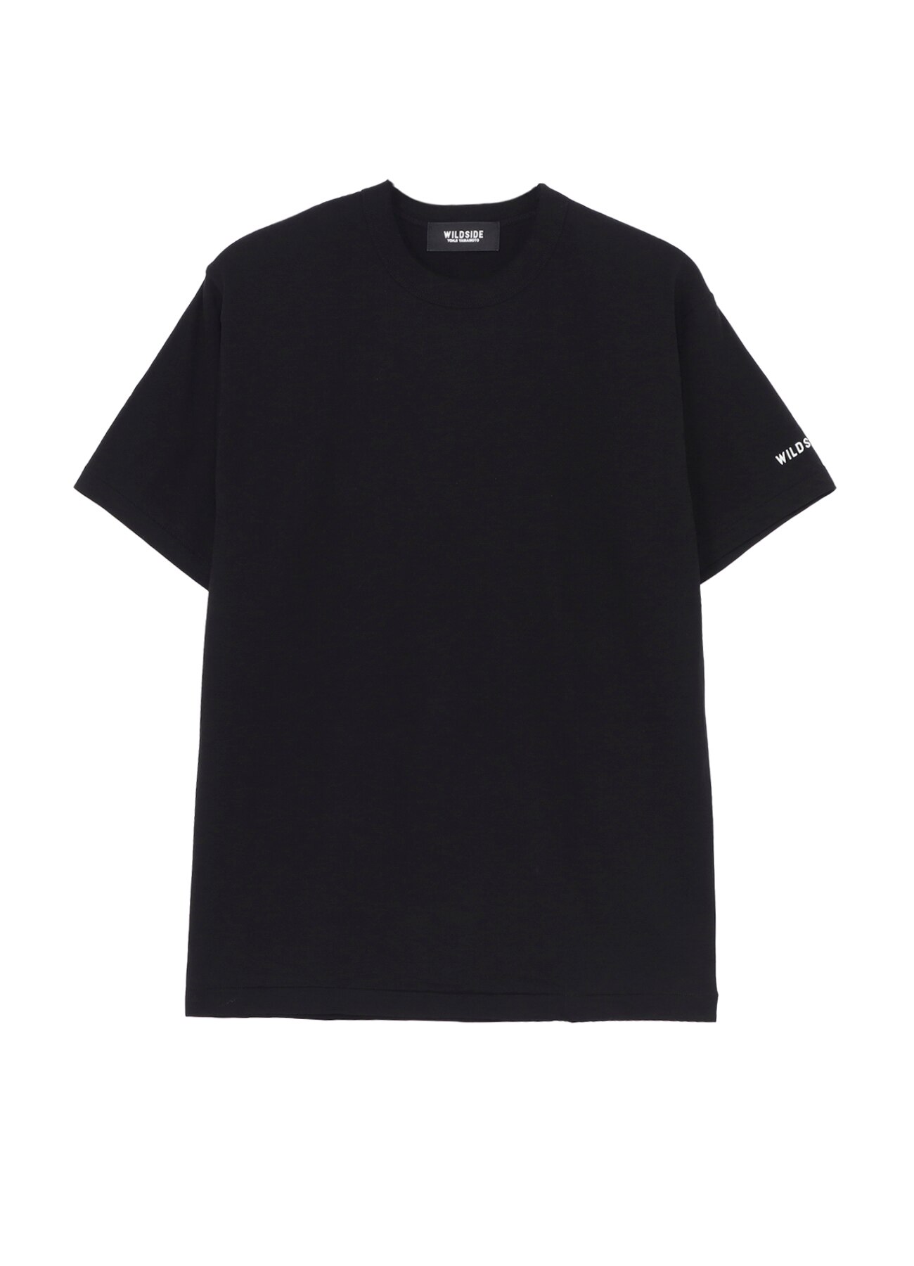 3 Pieces Pack T-shirts_10