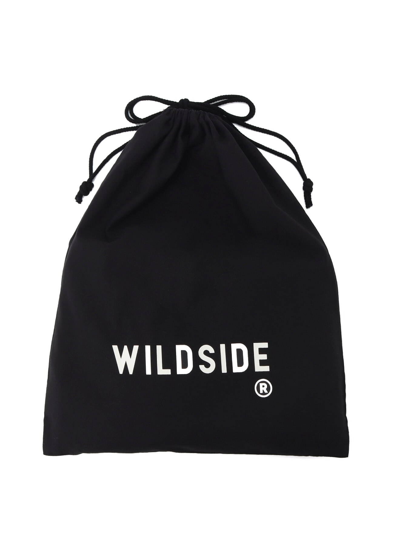 3 Pieces Pack T-shirts_12