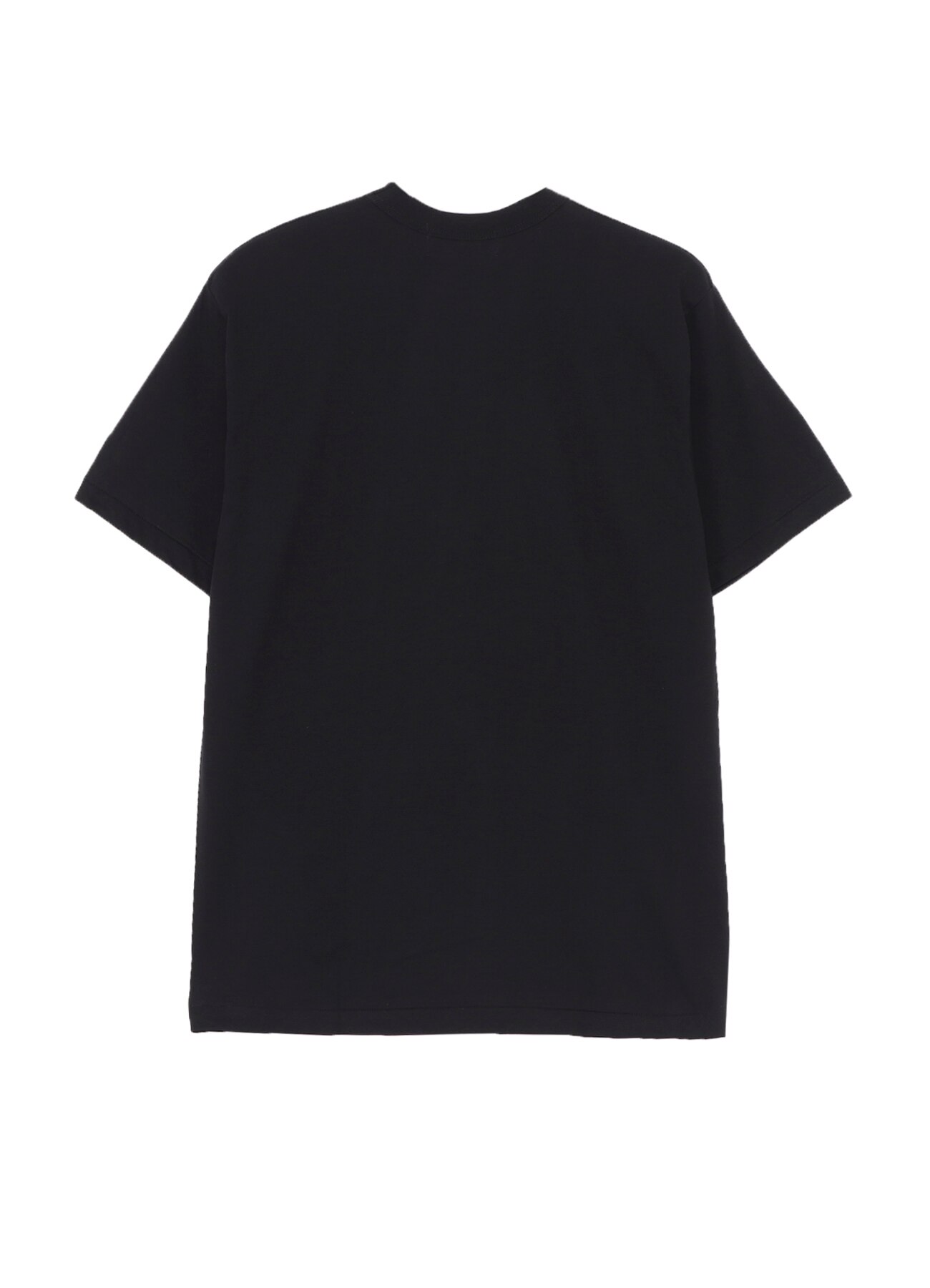 3 Pieces Pack T-shirts_3