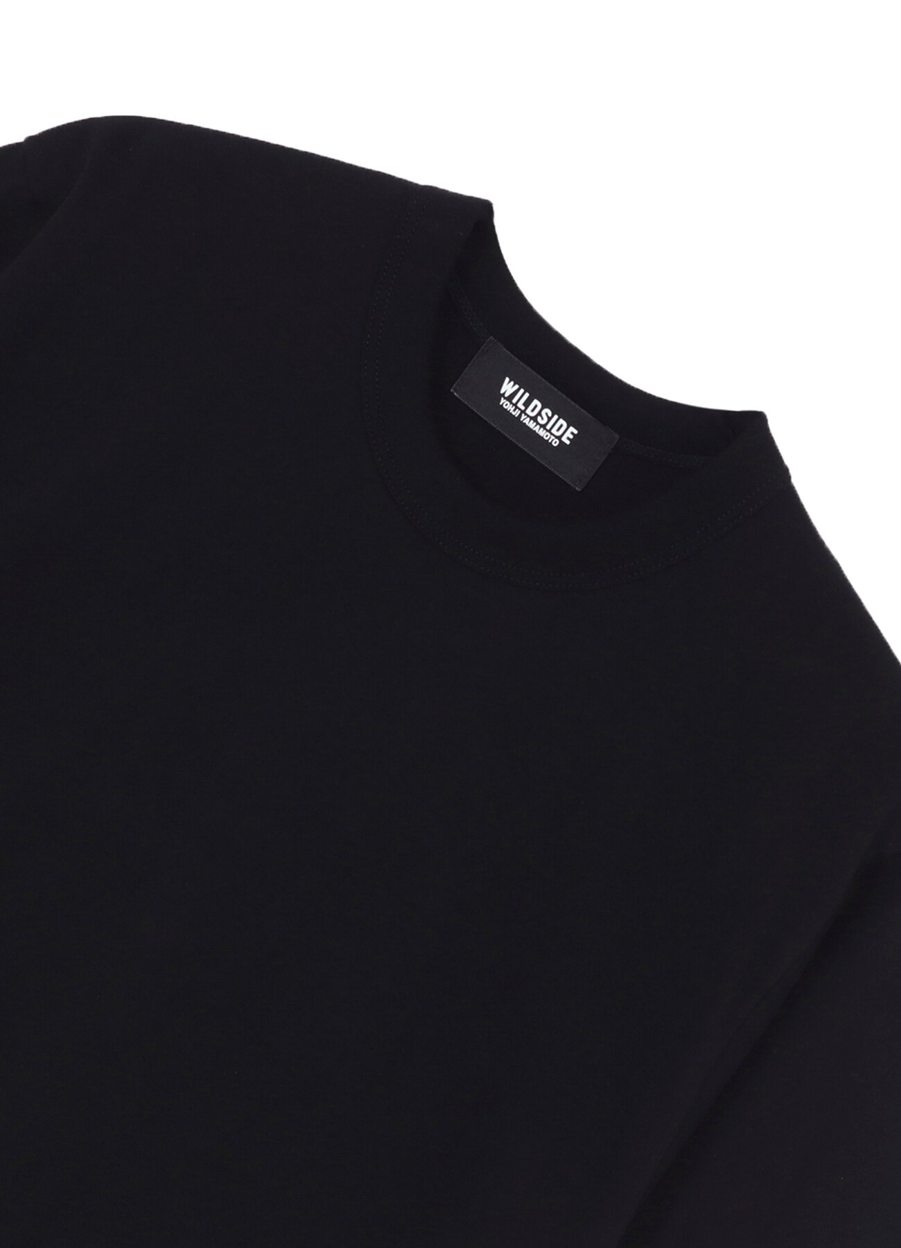 3 Pieces Pack T-shirts_4