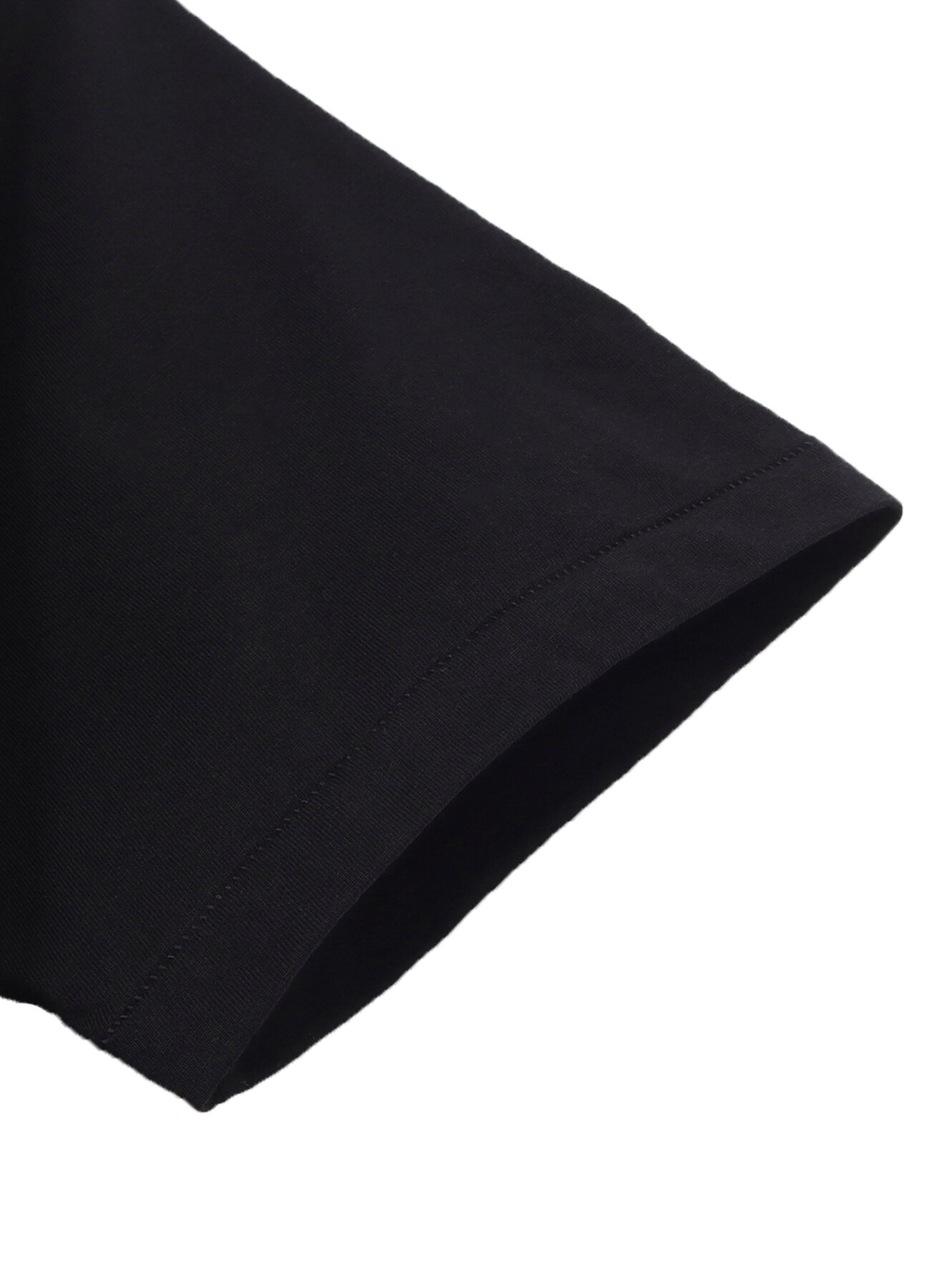 3 Pieces Pack T-shirts_5