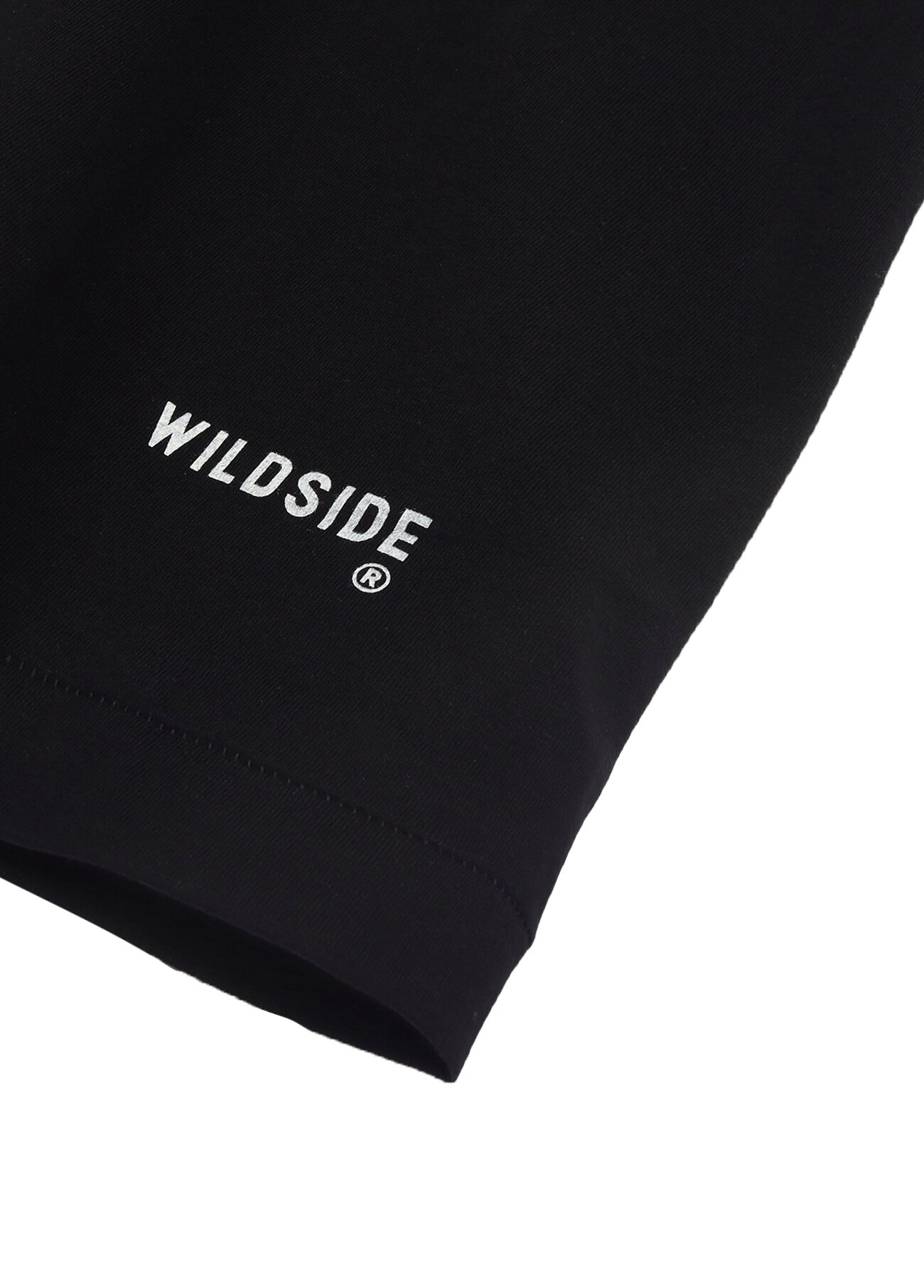 3 Pieces Pack T-shirts_6