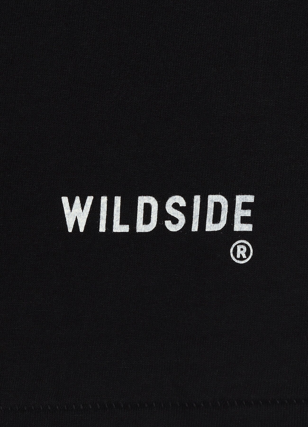 3 Pieces Pack T-shirts_7