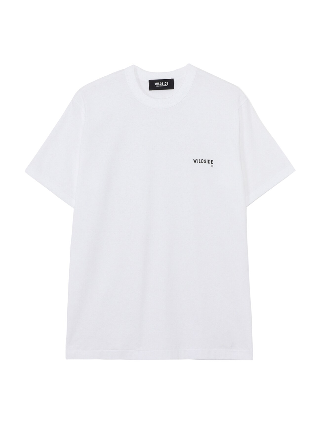 3 Pieces Pack T-shirts_8