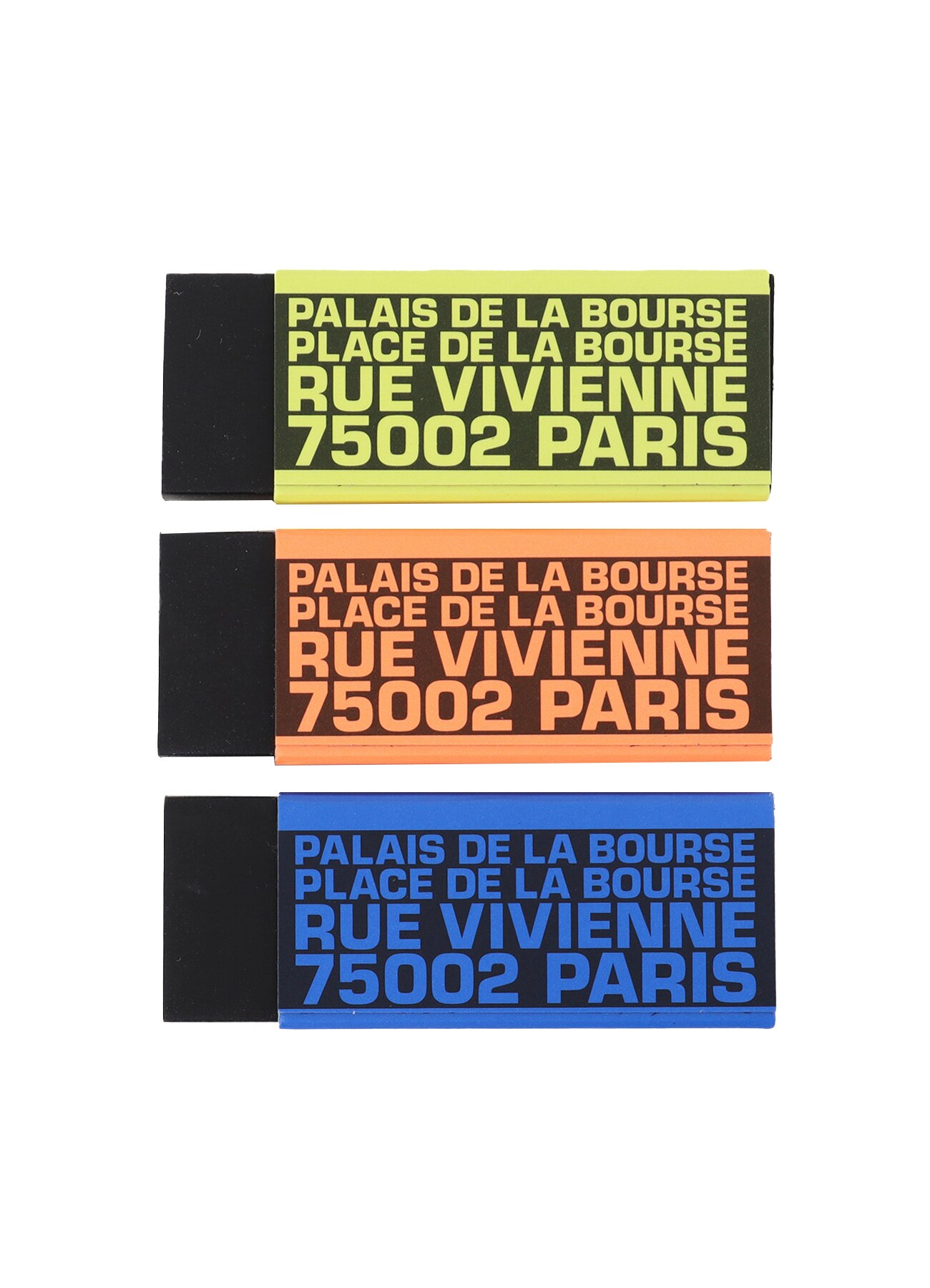 Yohji Yamamoto POUR HOMME INVITATION T-Shirt (2019-20AW)_11