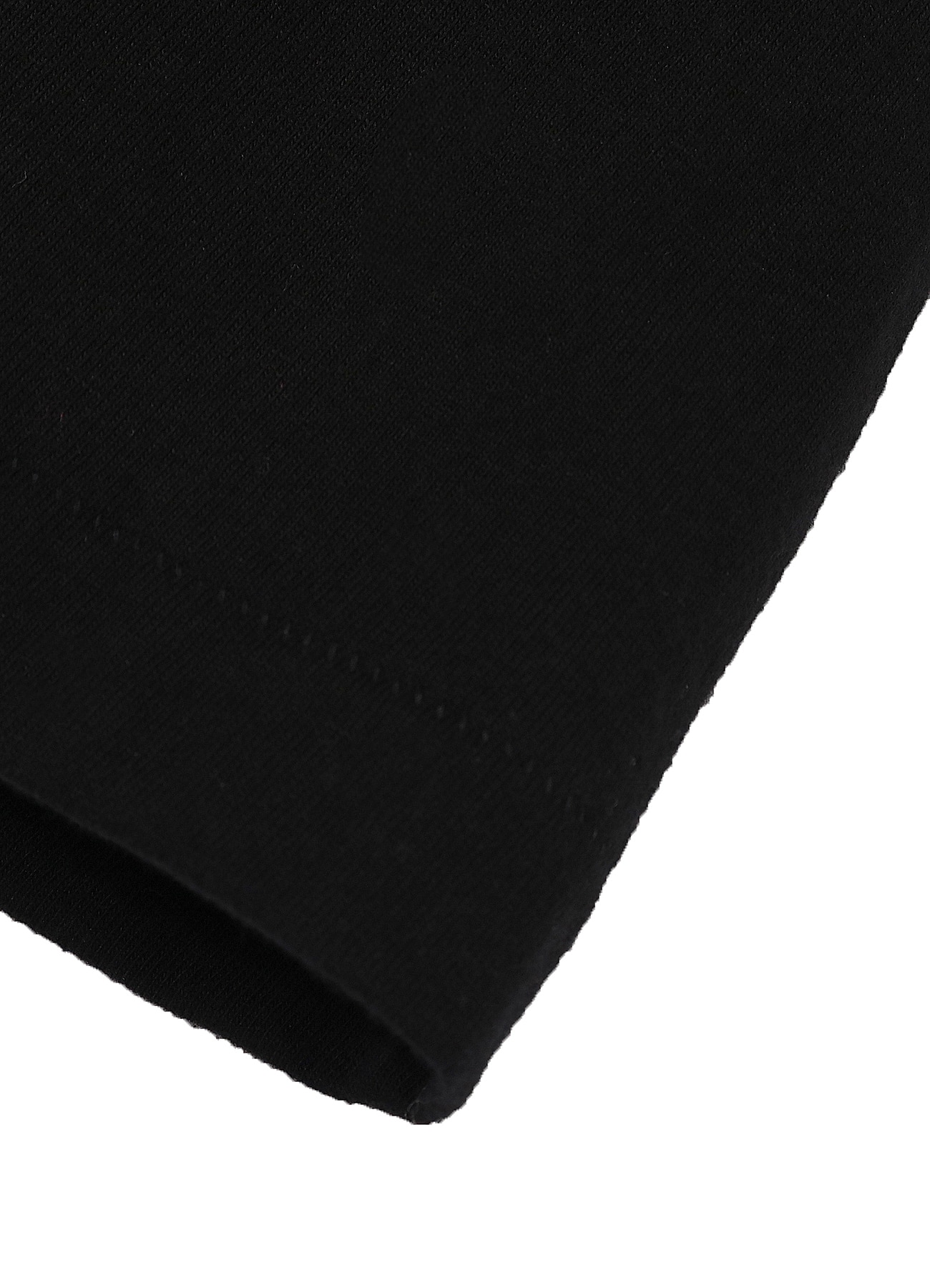 Yohji Yamamoto POUR HOMME INVITATION T-Shirt (2019-20AW)_4