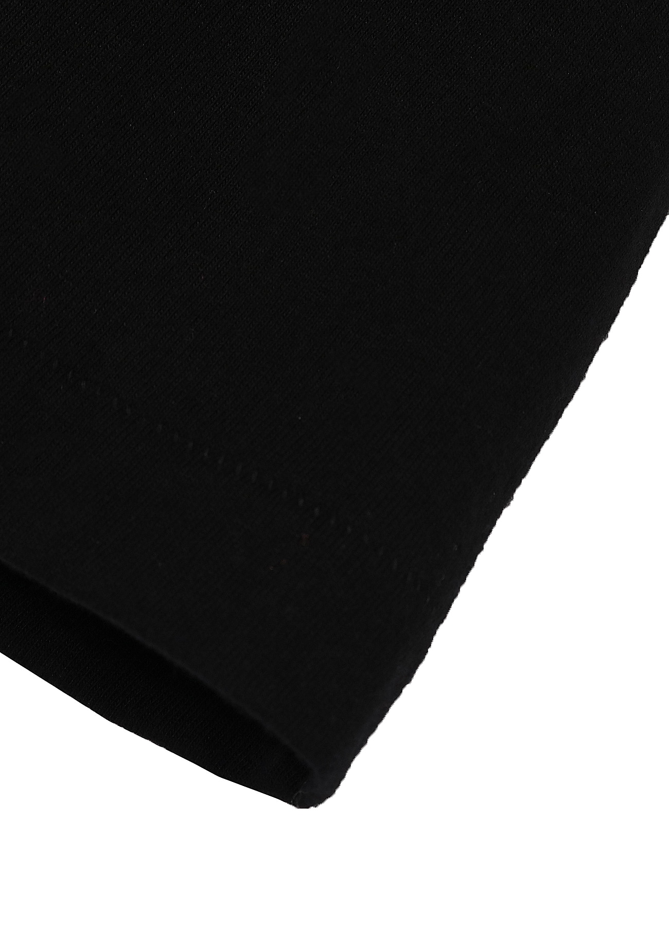 Yohji Yamamoto POUR HOMME  INVITATION T-Shirt（2019SS）_5