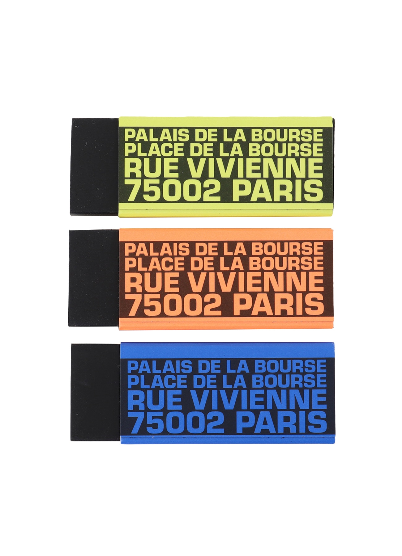 Yohji Yamamoto POUR HOMME  INVITATION T-Shirt（2016-17AW）_11